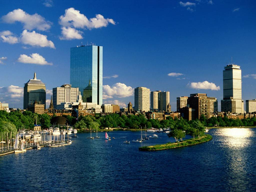 1024x768 1024x768px Boston Massachusetts (100.21 KB).04.2015