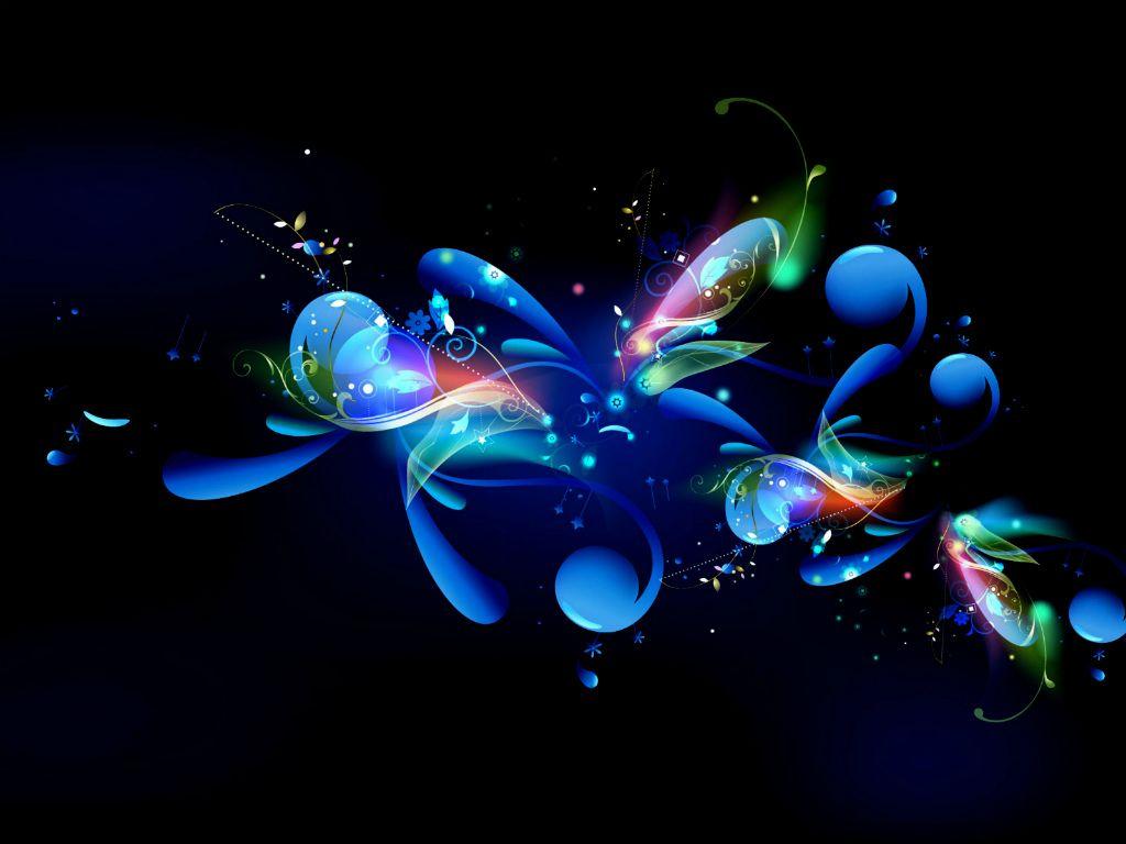 Awesome Colorful Abstract Wallpapers - Top Free Awesome Colorful ...