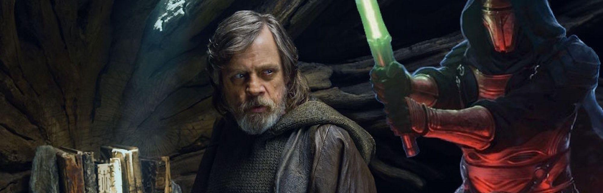 2000x640 The Last Jedi' Theories: Is Darth Revan Really Canon Now?