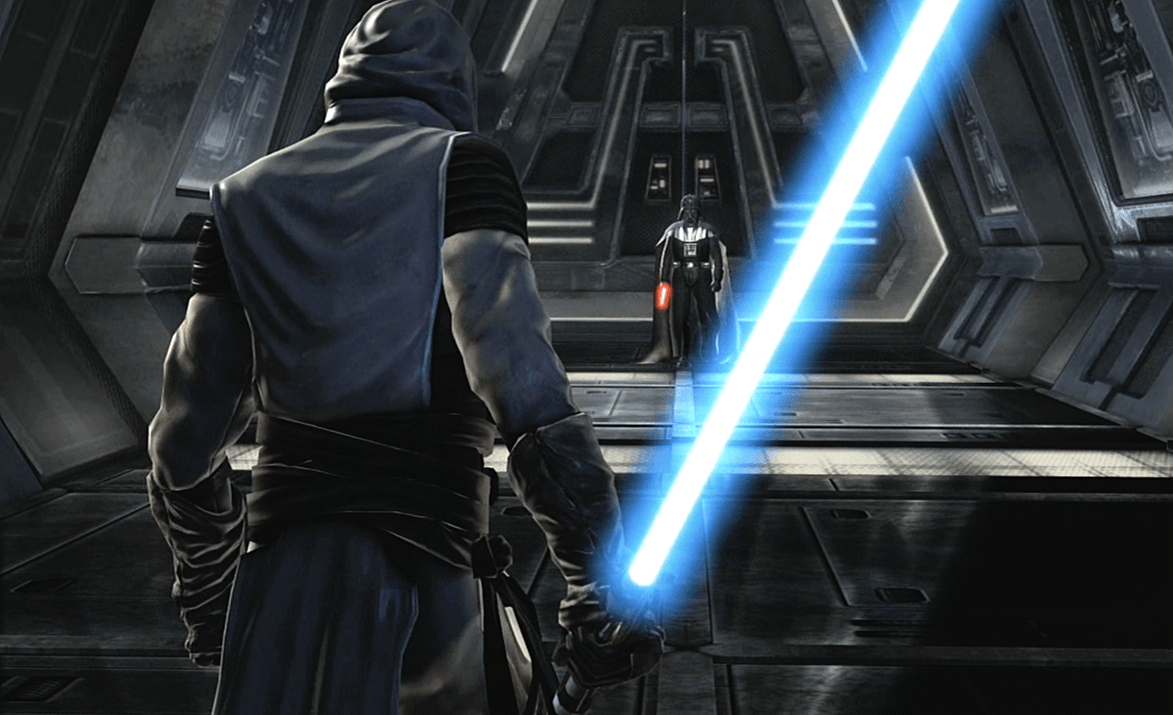 1173x715 Download Star Wars Wallpaper 1173x715