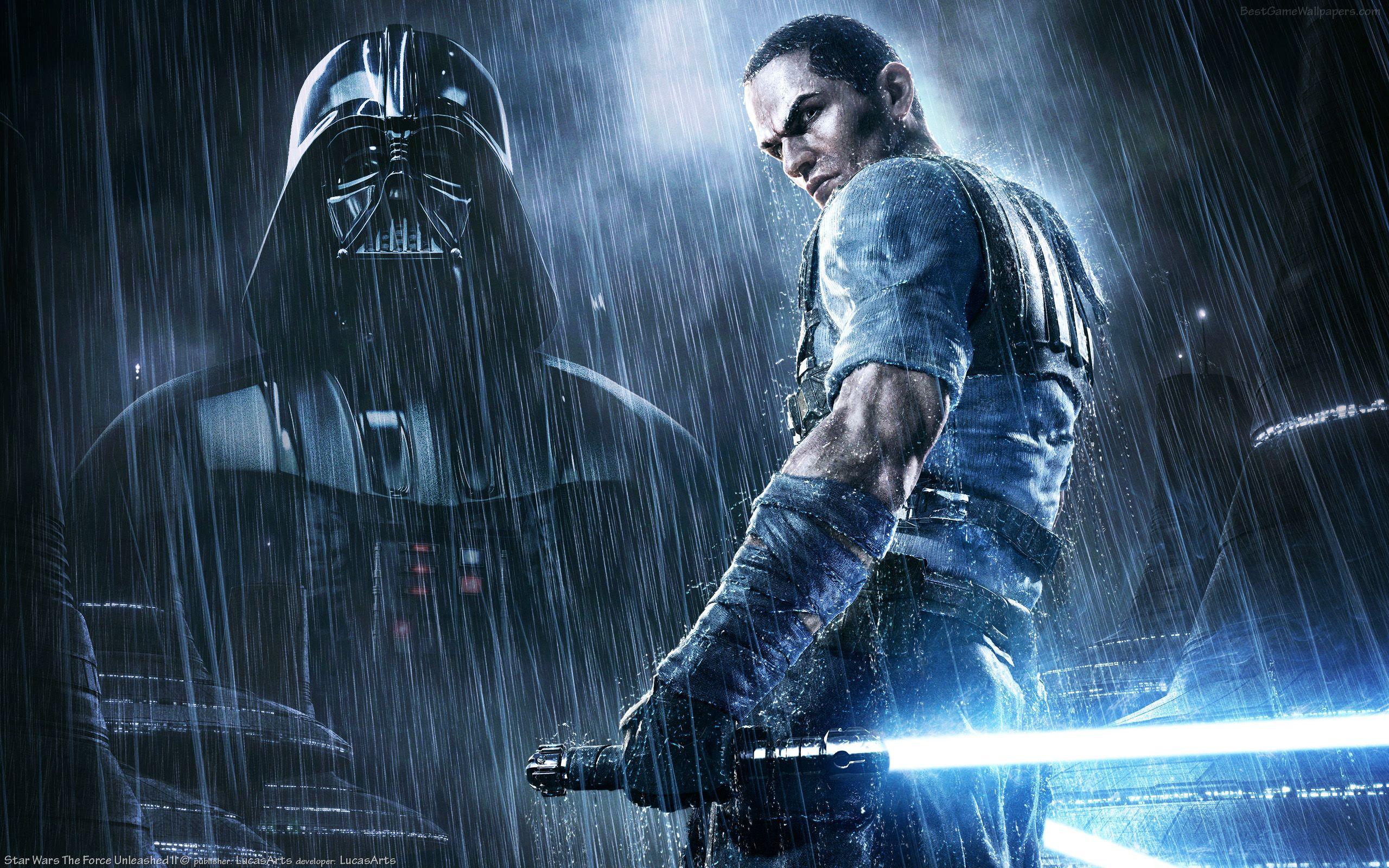 Гален марек. Старкиллер. Star Wars the Force unleashed Starkiller. Star Wars: the Force unleashed II.