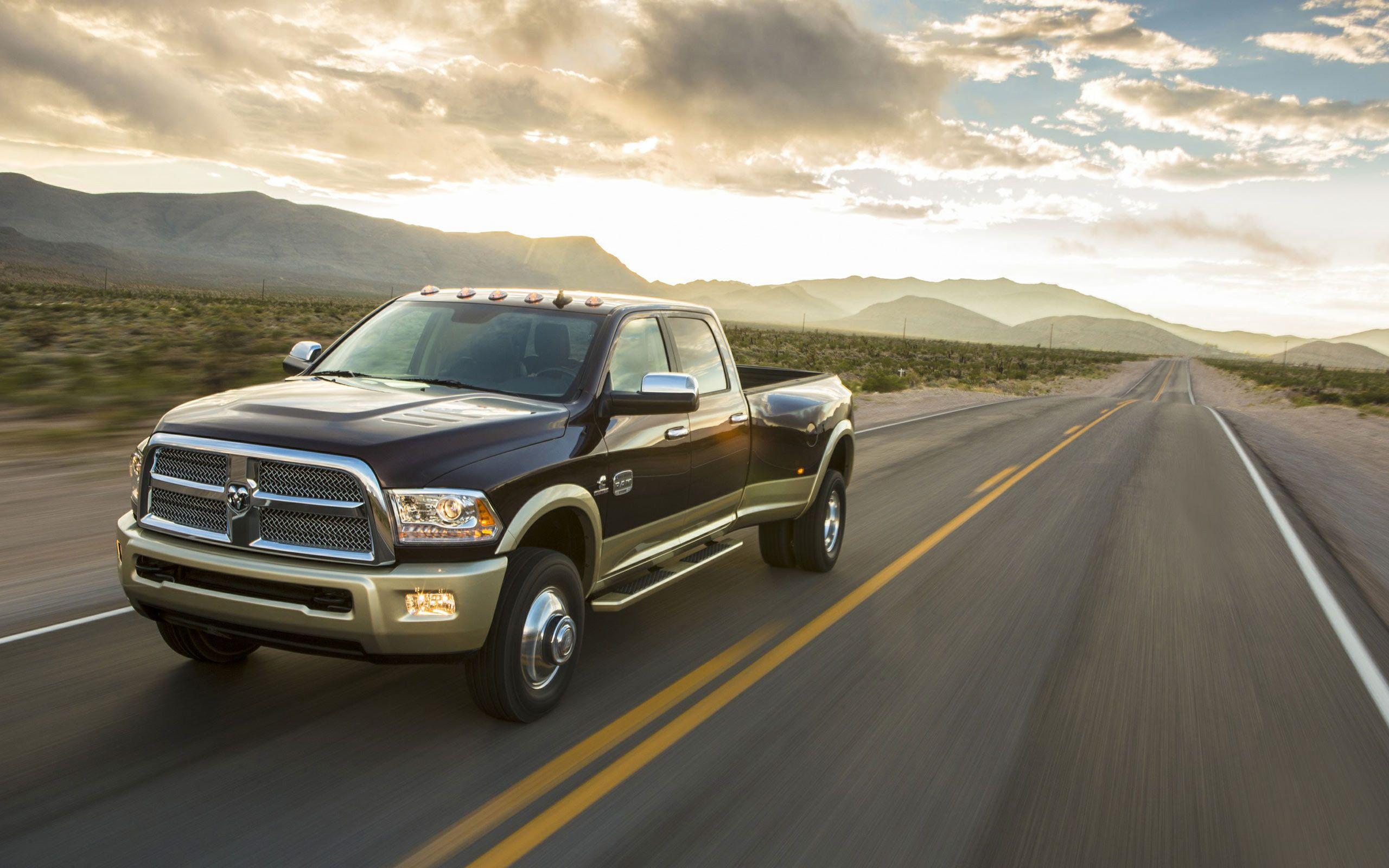 2560x1600 Hemi. Chapman Las Vegas Dodge Chrysler Jeep Blog