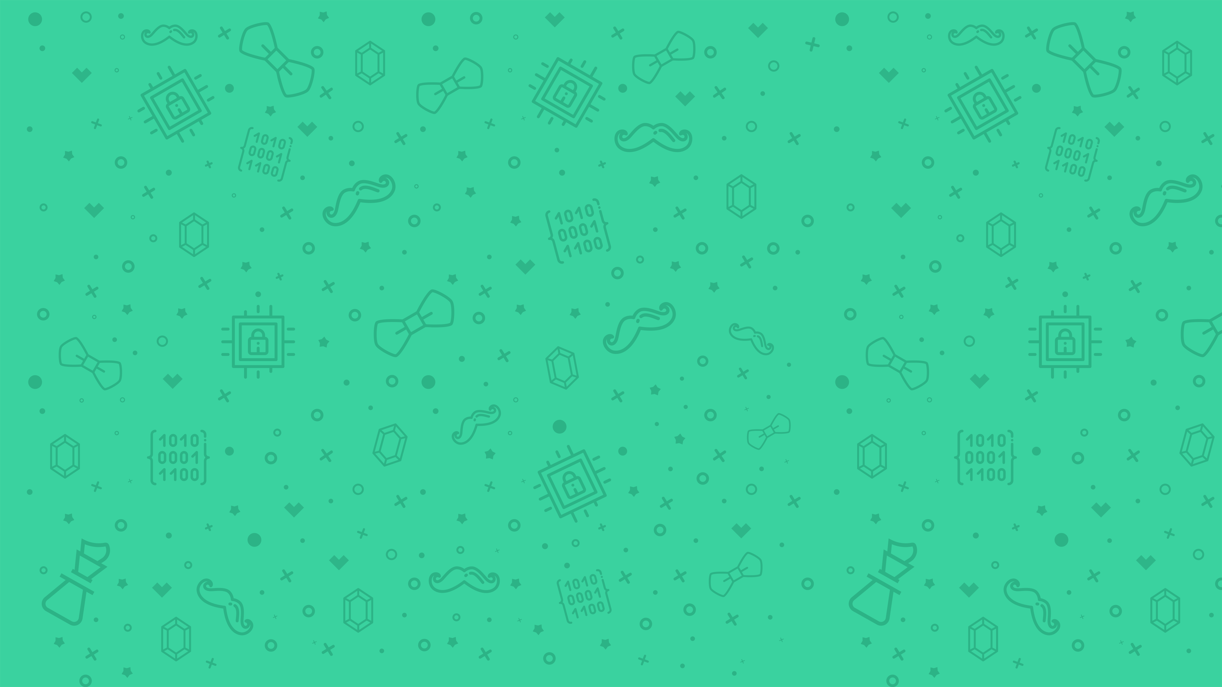 4096x2304 AccrualBowtie Branding Wallpaper