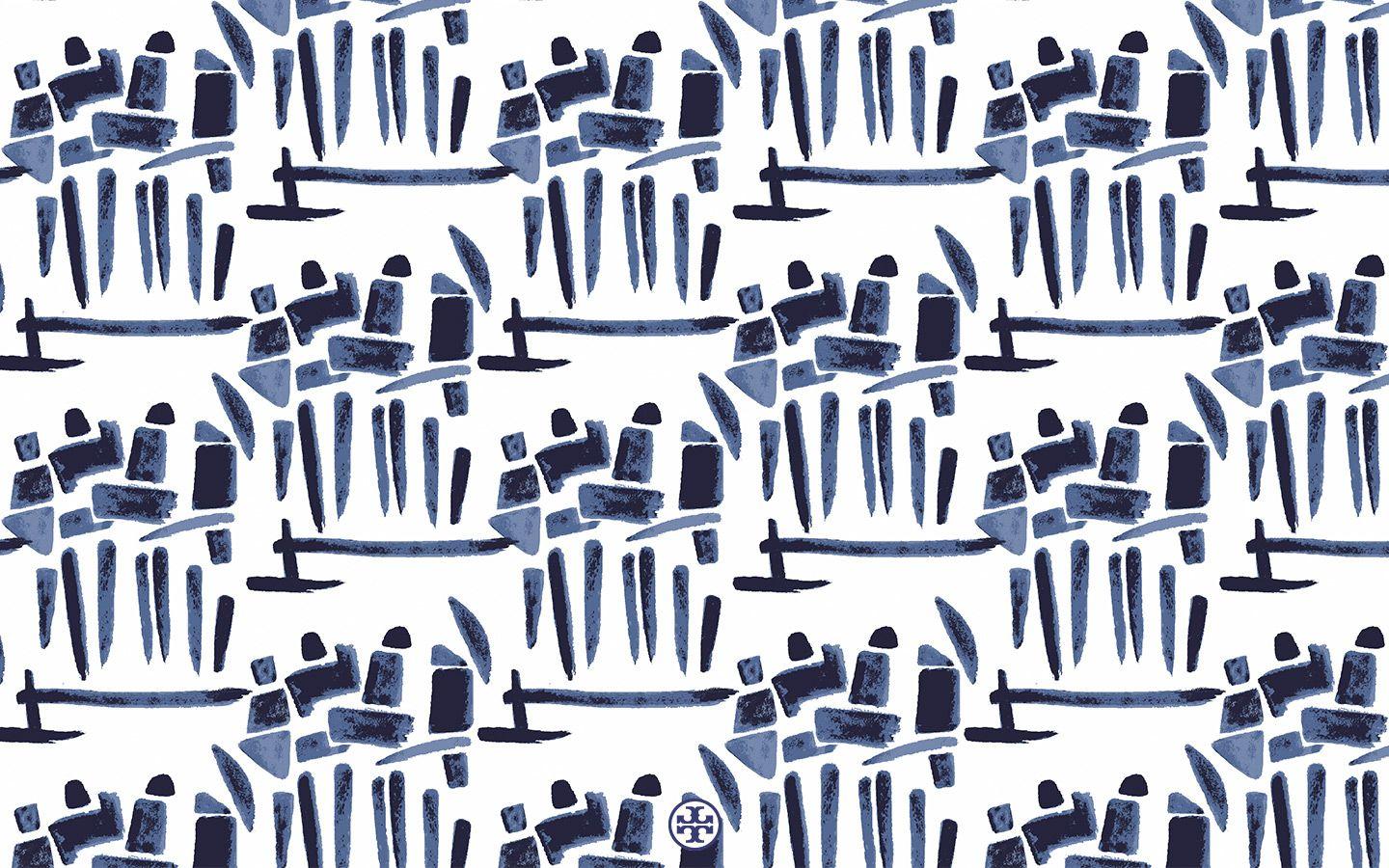 1440x900 Spring 2015: Exclusive Wallpaper