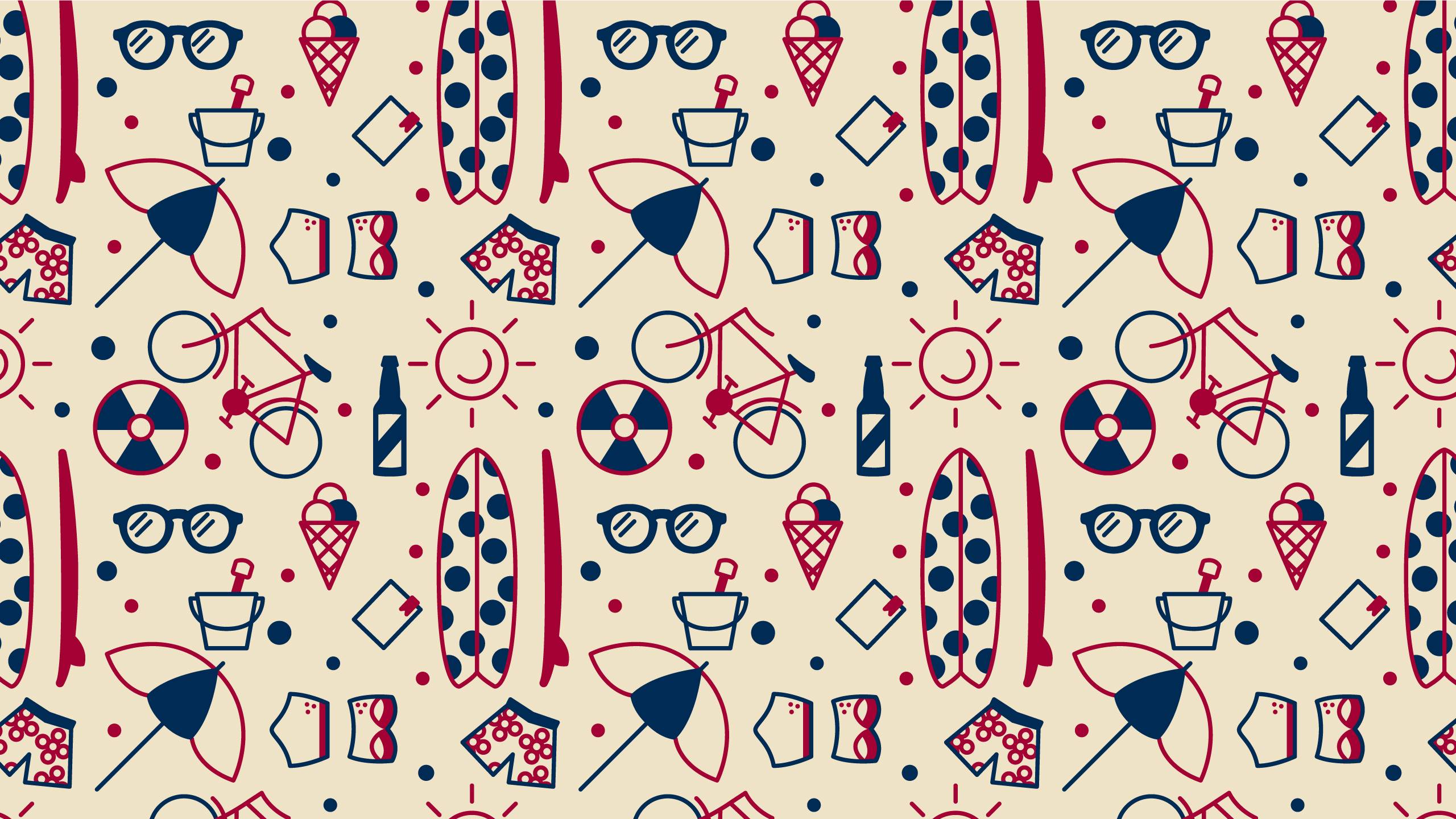 Tory Burch Wallpapers - Top Free Tory Burch Backgrounds - WallpaperAccess