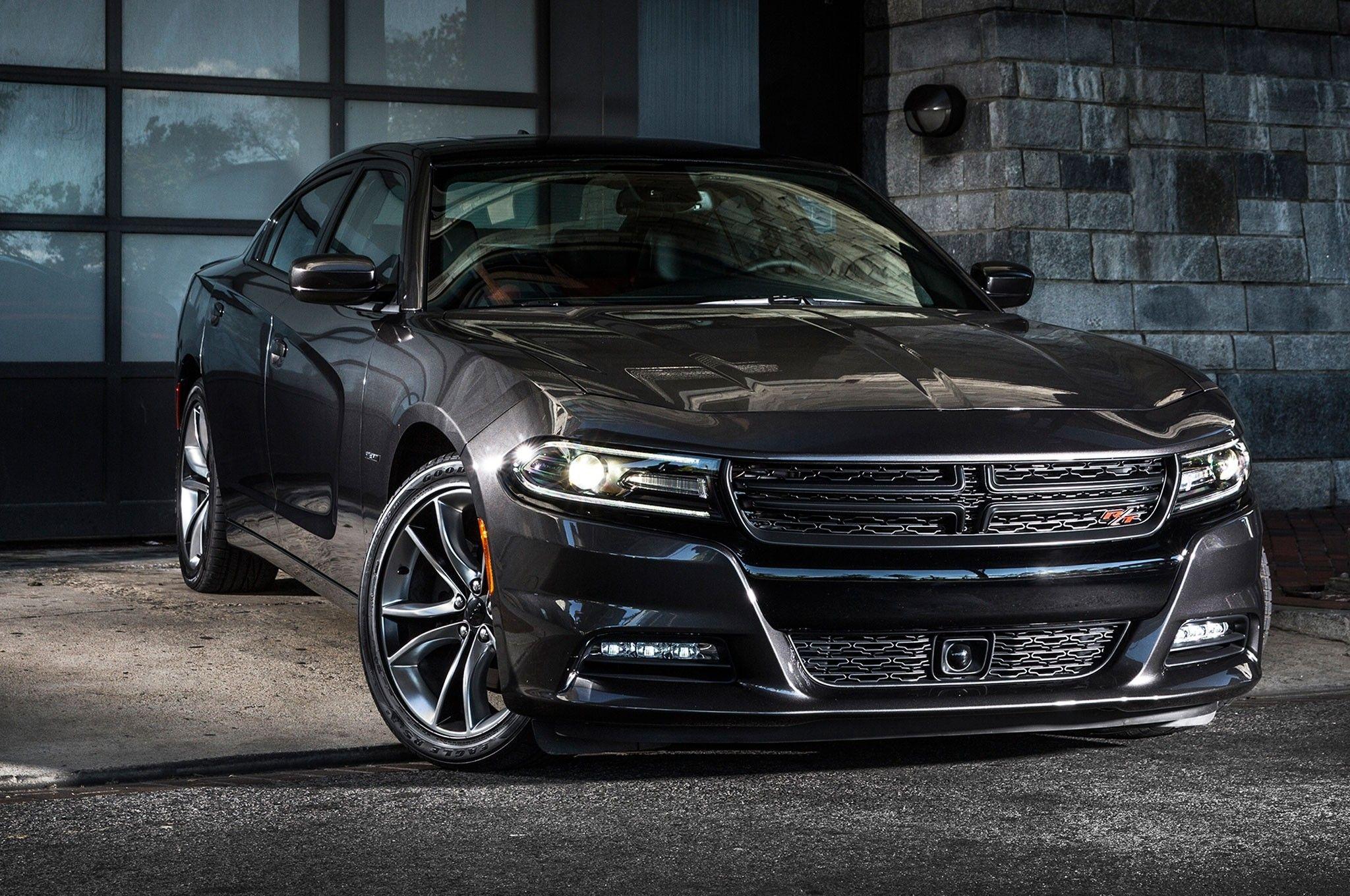 2048x1360 Dodge Challenger Black Wallpaper. Interesting Dodge Challenger White