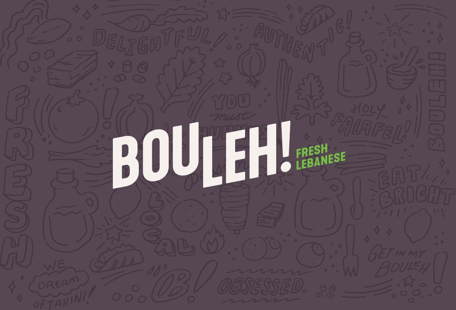 1600x1090 Bouleh! Lebanese