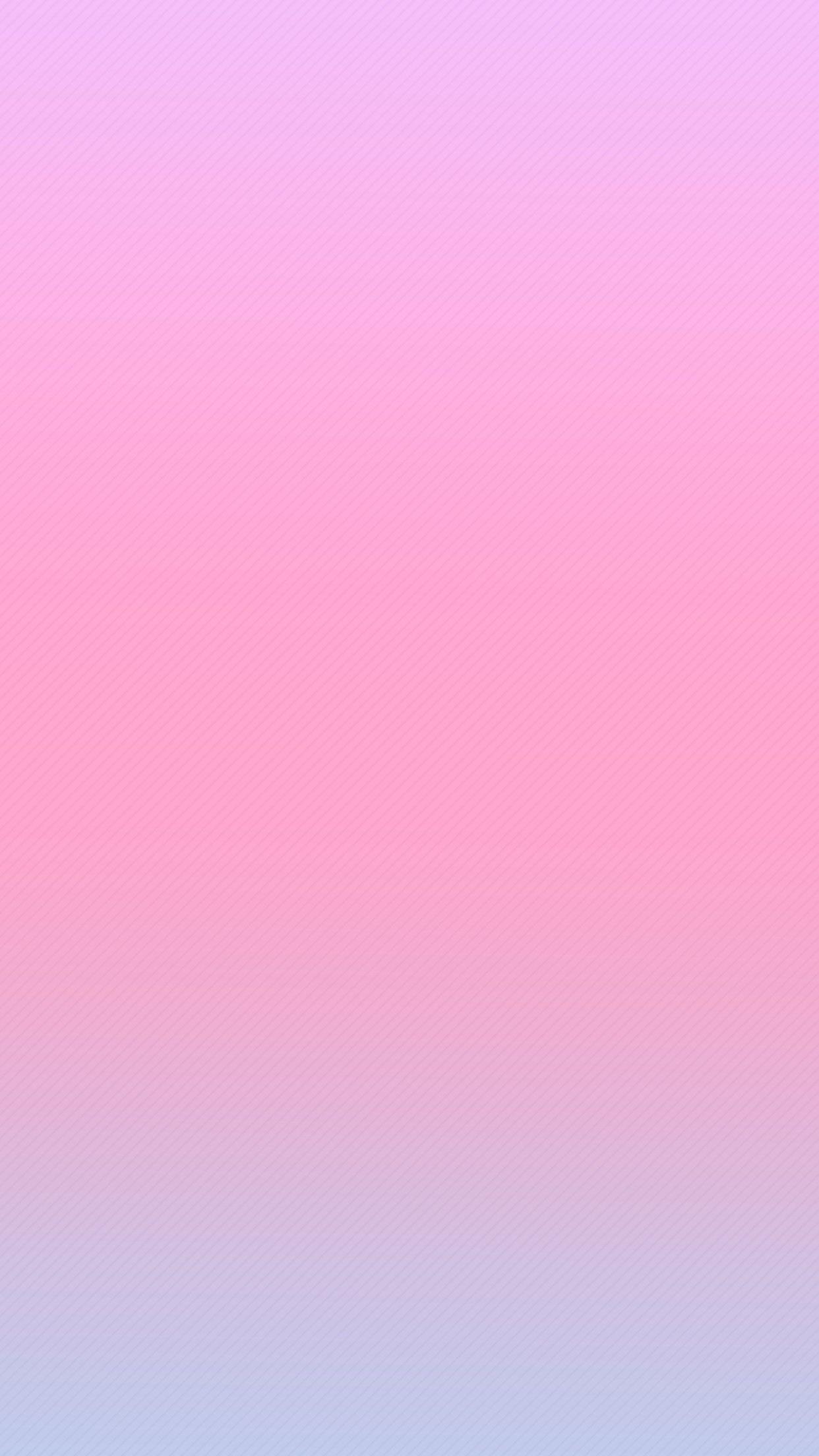 Dark Pink Gradient Wallpapers - Top Free Dark Pink Gradient Backgrounds ...