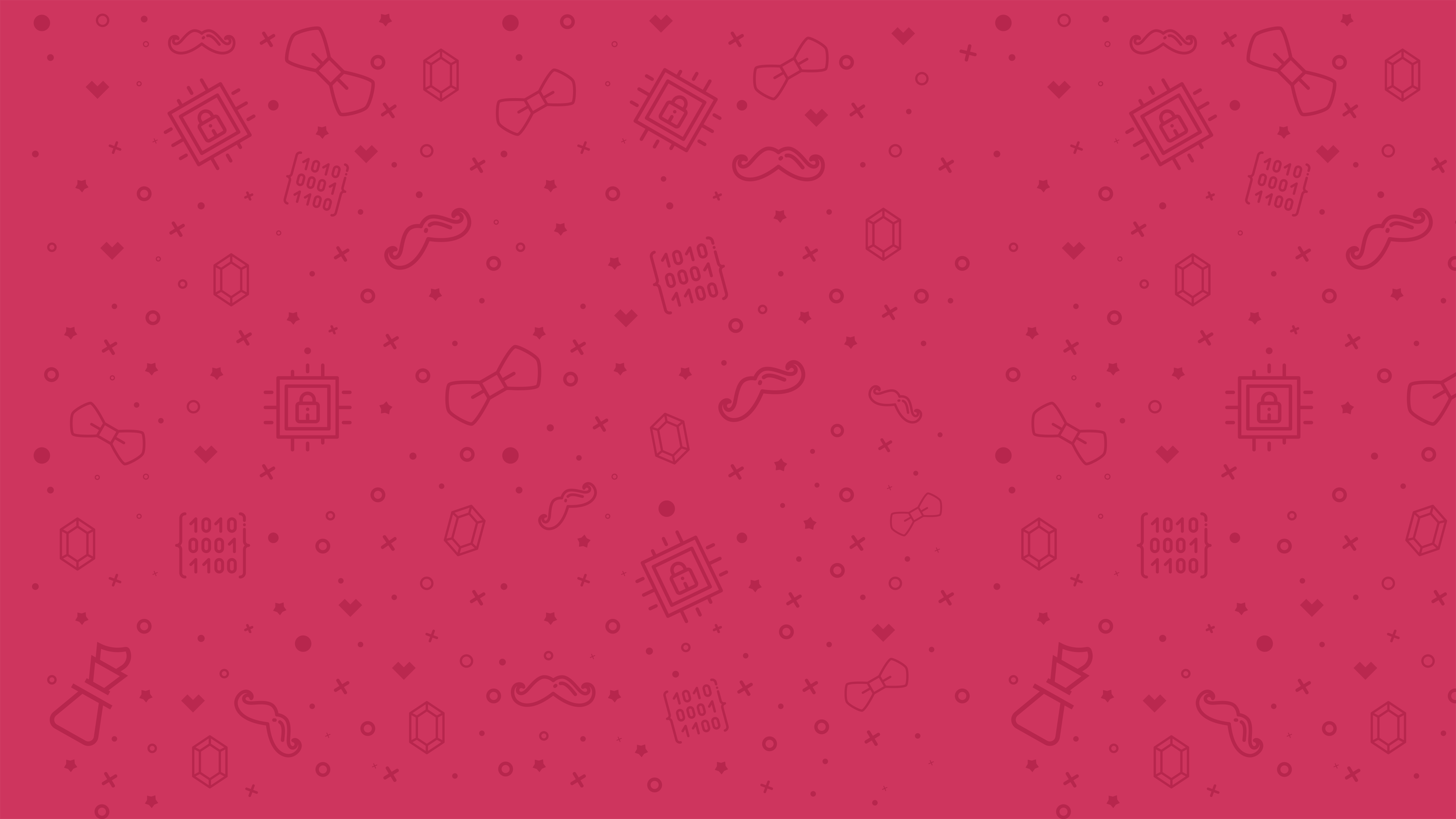 4096x2304 AccrualBowtie Branding Wallpaper