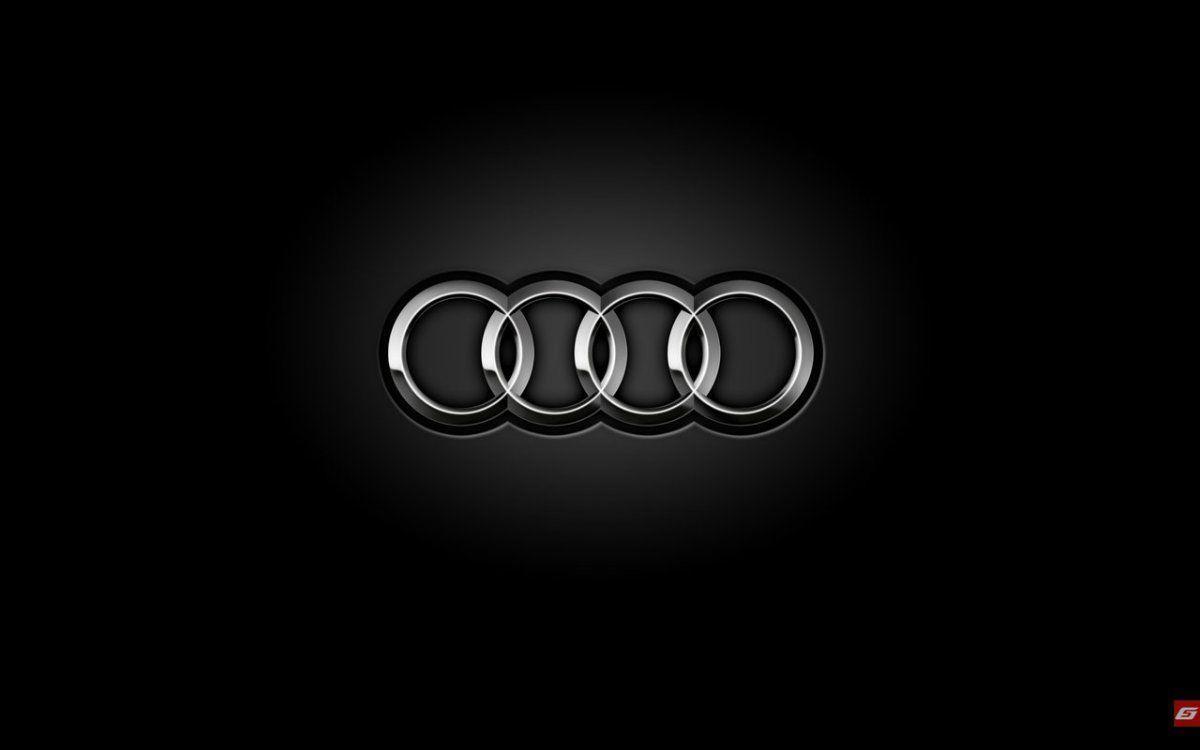 1200x750 HD Brand Wallpaper