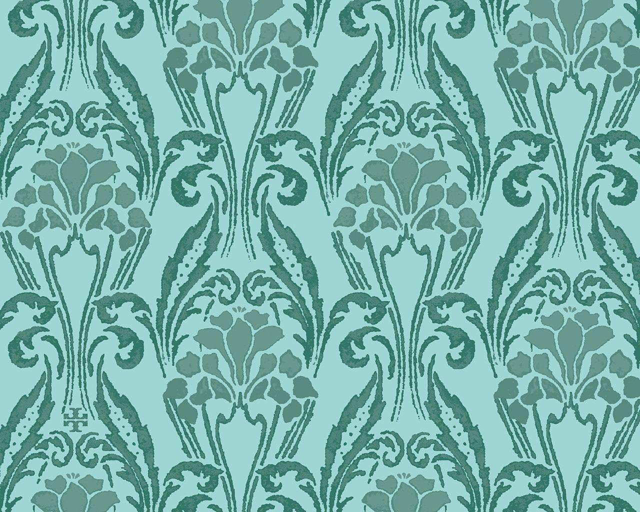 1280x1024 Fall 2013: Exclusive Wallpaper