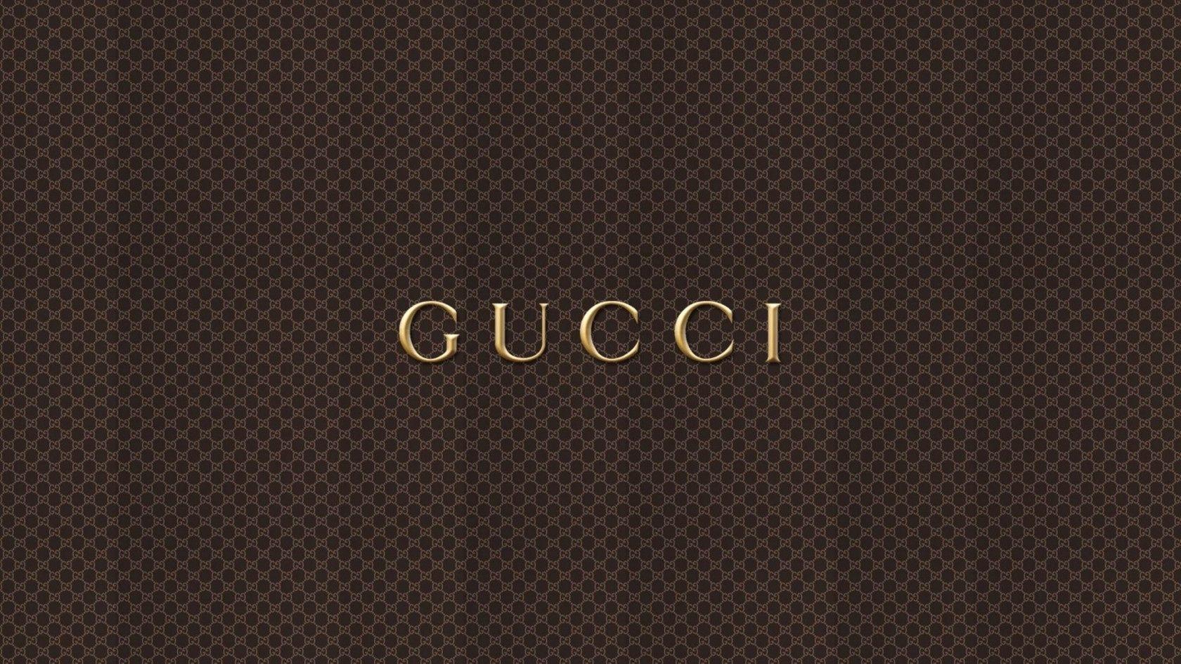 1680x945 Wallpaper Brand Elegant Best 50 Branding Wallpaper On