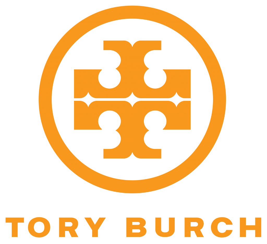 1024x934 Tory Burch Logo Download in HD Quality