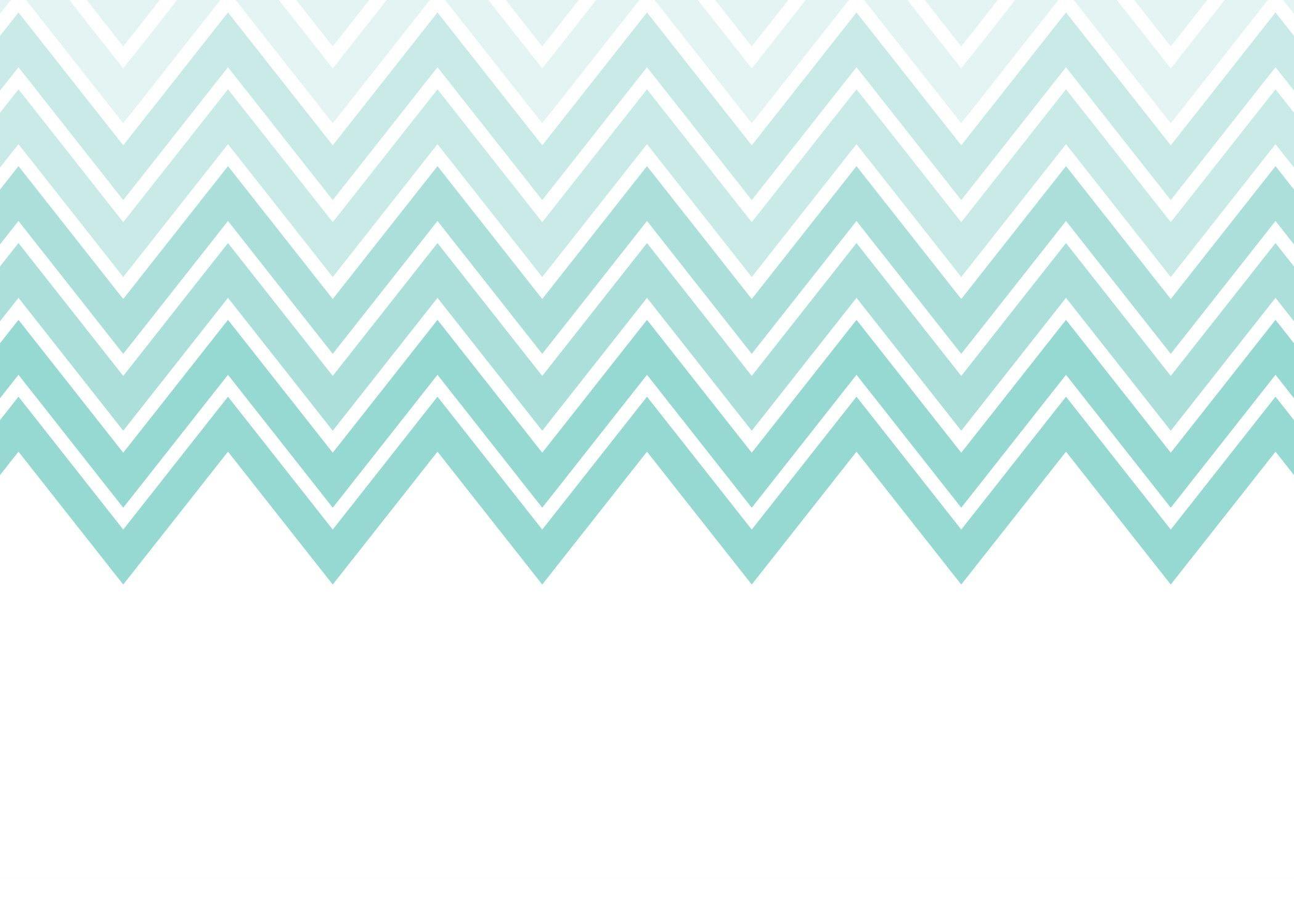 2100x1500 Ombre desktop, iPhone, Desktop HD Background