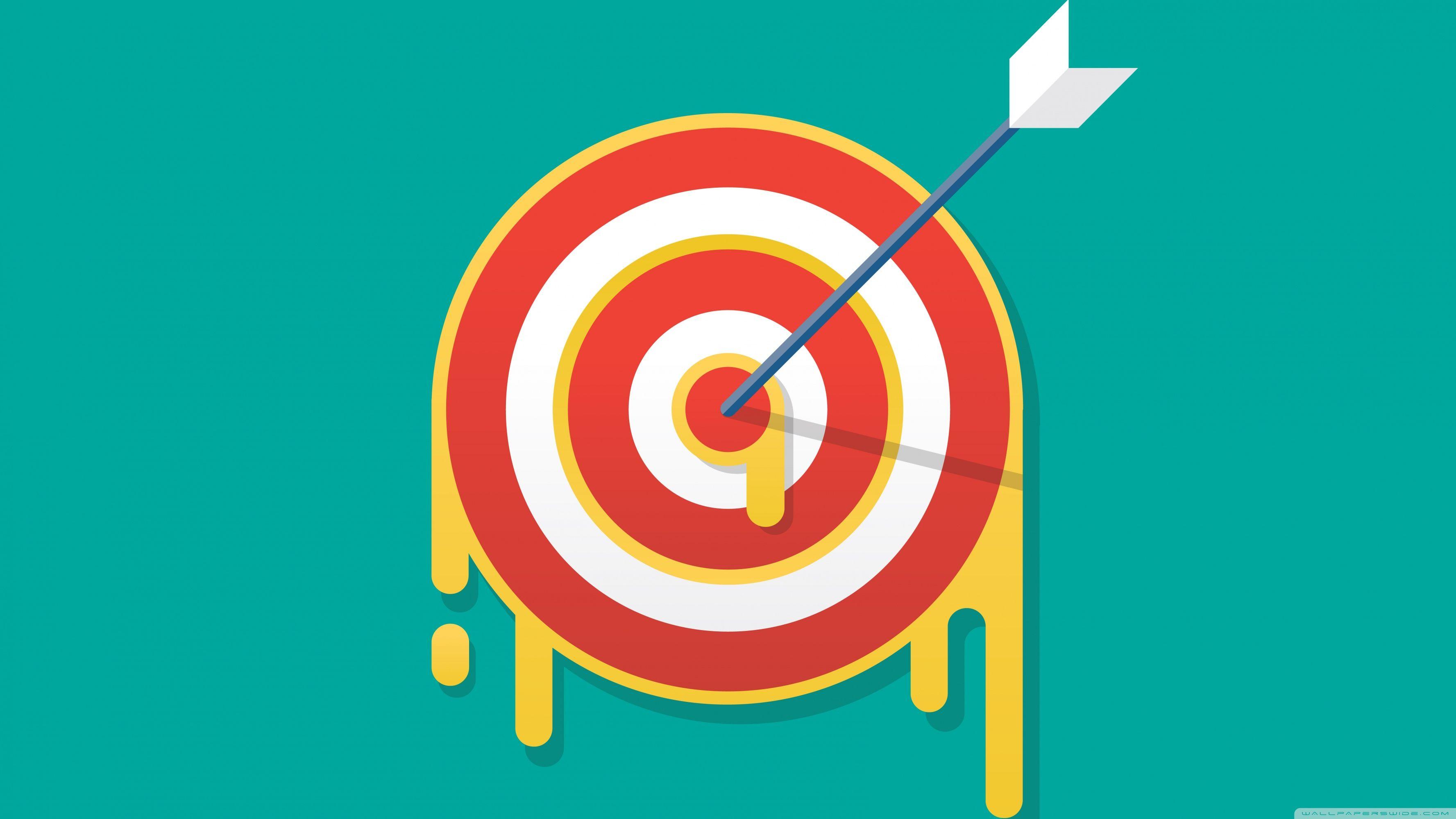 Targeting Wallpapers - Top Free Targeting Backgrounds - WallpaperAccess