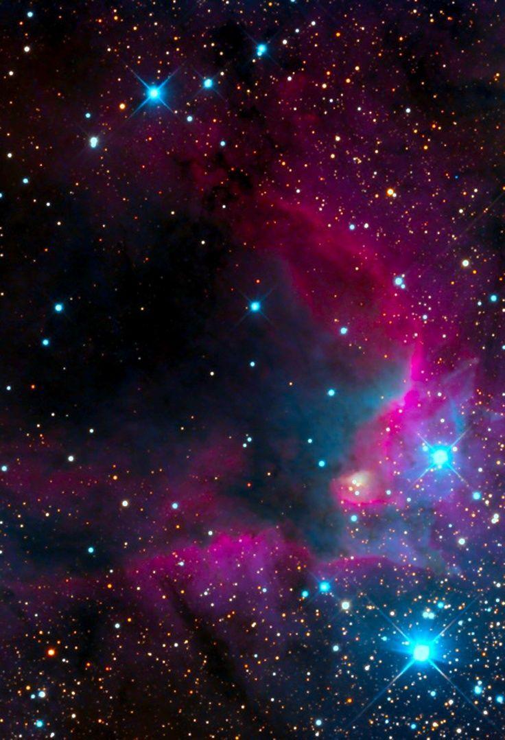 Toedit glitter galaxy sparkle pastel rainbow stars, Pastel Space HD phone  wallpaper | Pxfuel