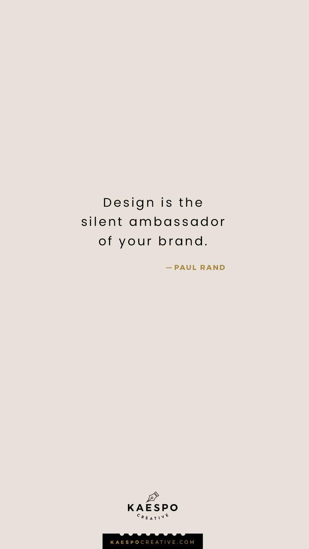 1000x1778 What is a brand and do I need one if I already have a logo