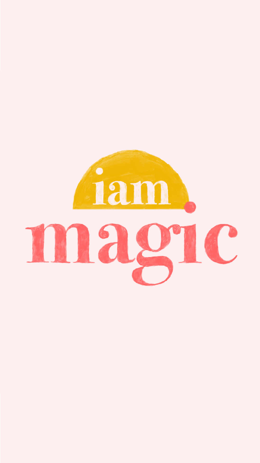 1080x1920 Self Love Wallpaper Emmygination