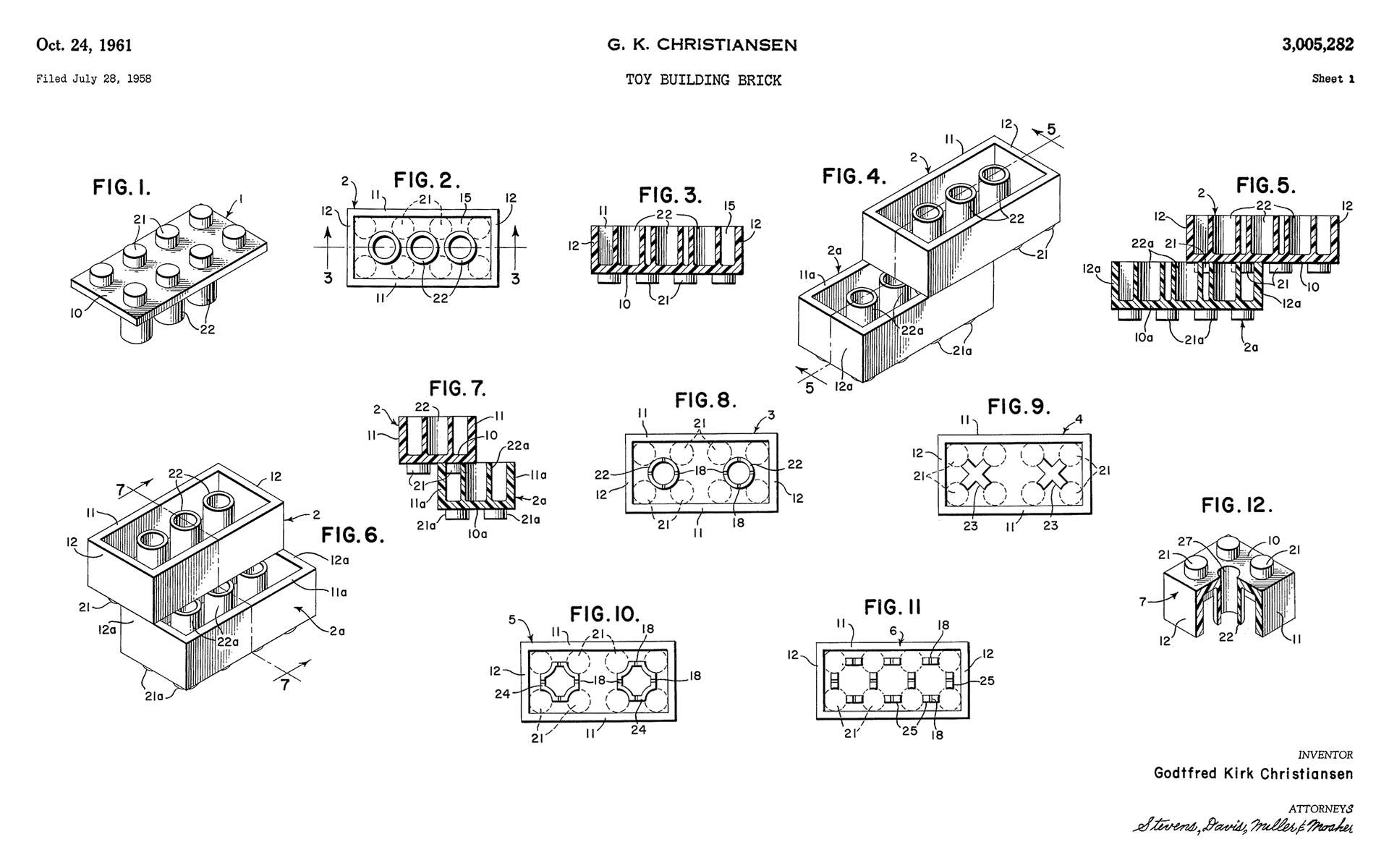 Patent Wallpapers - Top Free Patent Backgrounds - WallpaperAccess