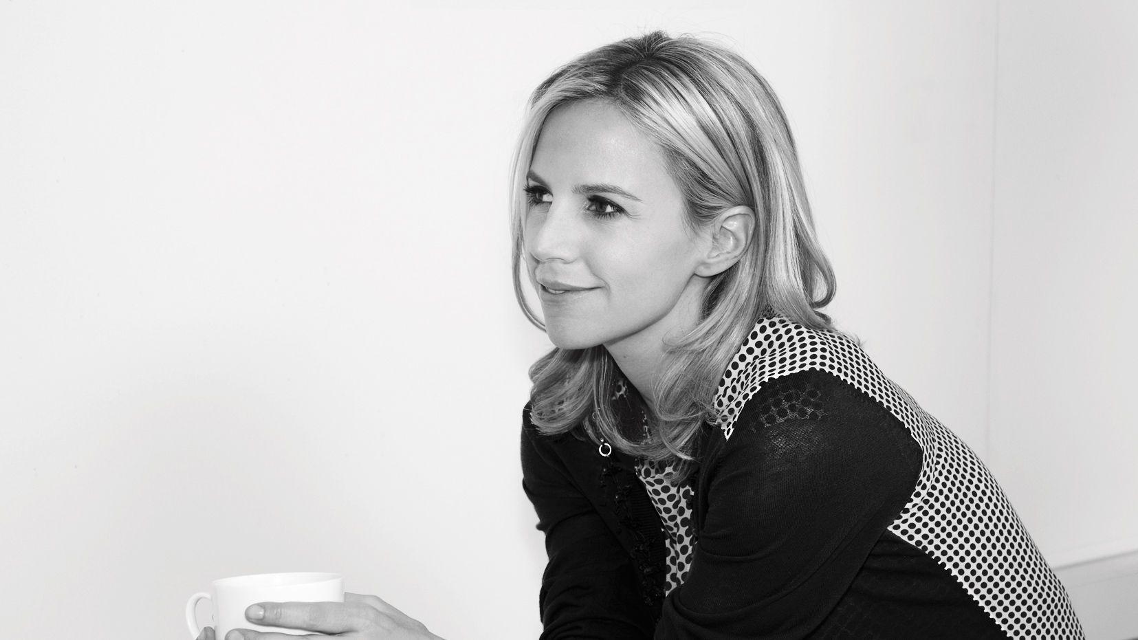 1655x931 Tory Burch Wallpaper Image Photo Picture Background