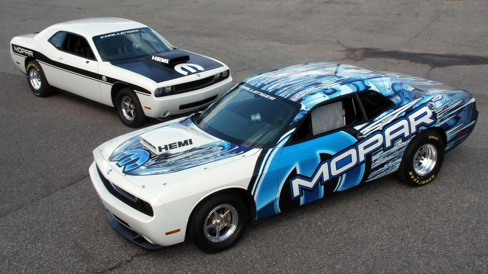 1920x1080 Wallpaper, car, october, issue, results, search, m3vertical, video
