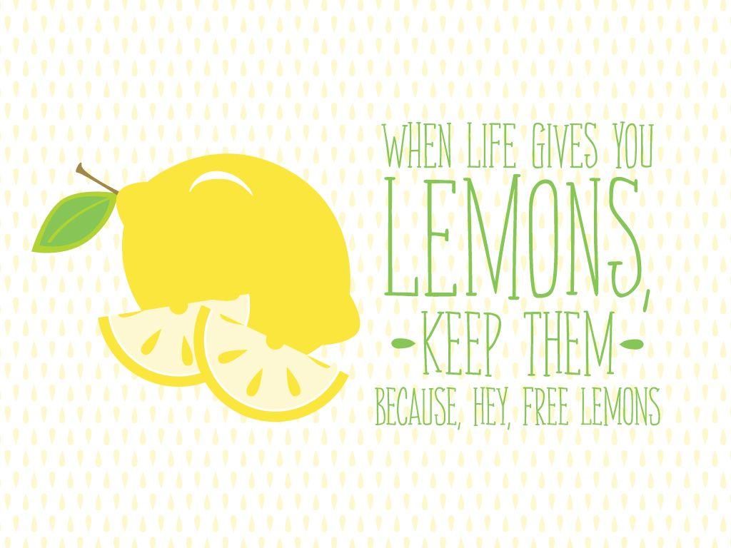 1024x768 Free download Ashworth Design Branding Design Desktop Wallpaper