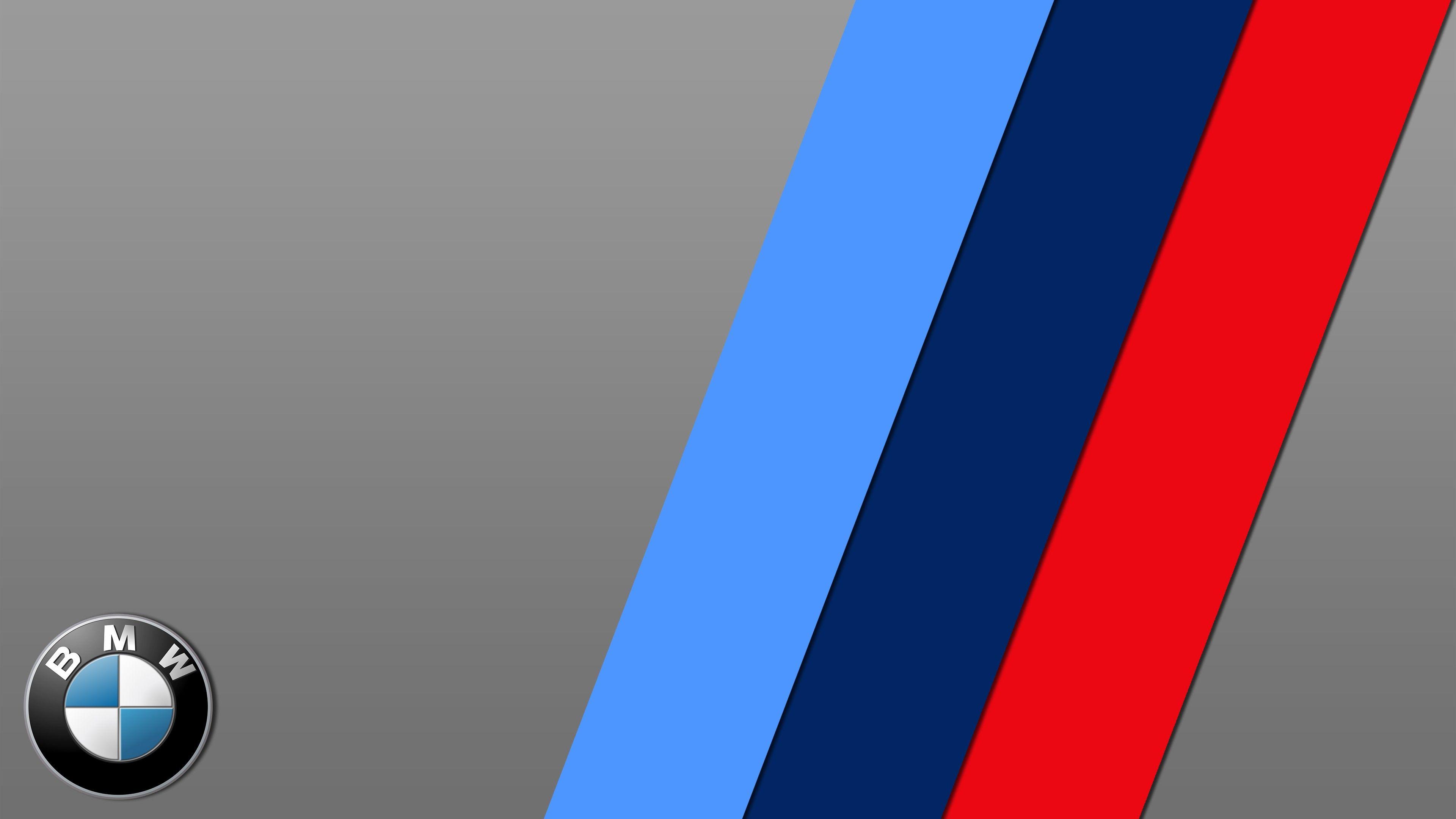 BMW LOGO 4K Wallpapers - Top Free BMW LOGO 4K Backgrounds - WallpaperAccess