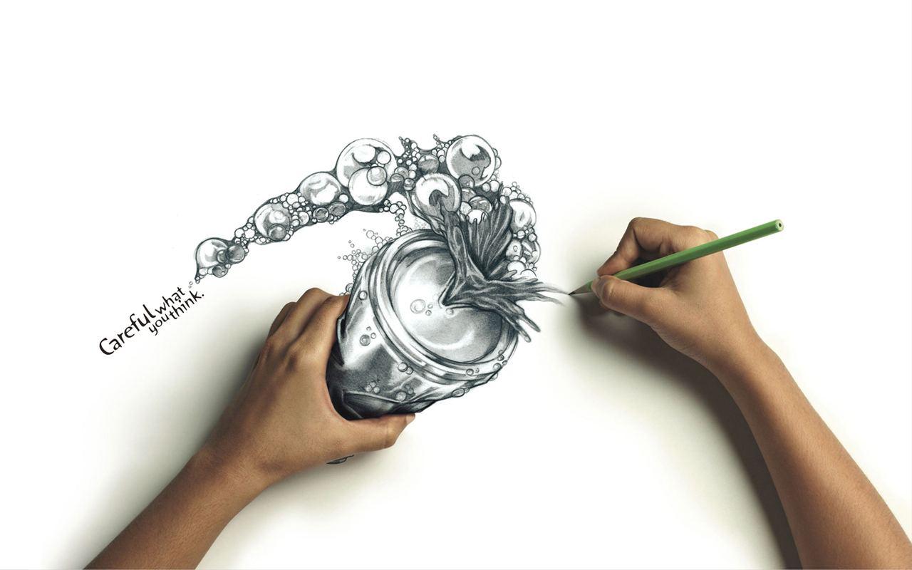 1280x800 Fantastic HD Wallpaper To Blow Your Mind