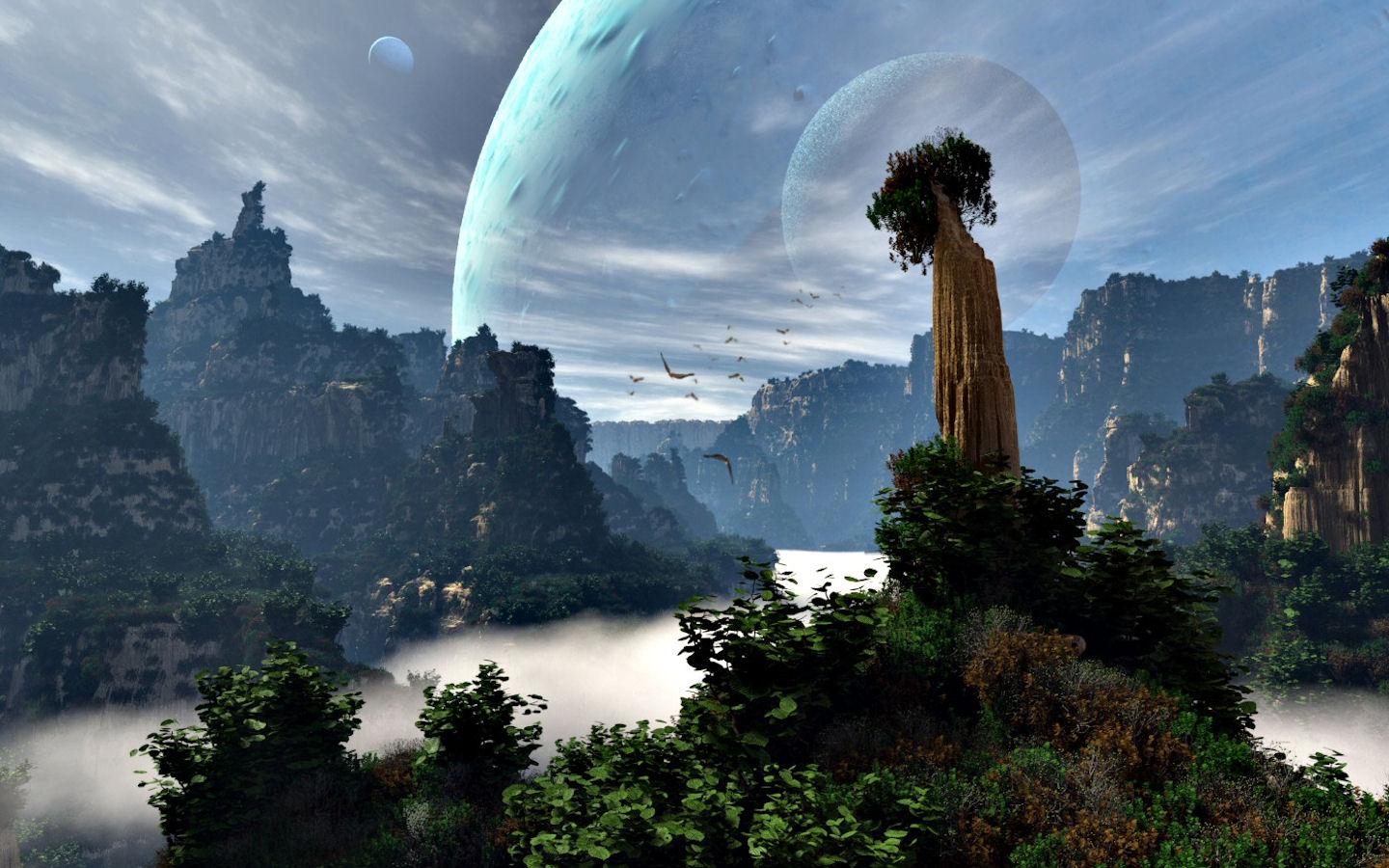 Avatar  Frontiers of Pandora Game Poster 4K Ultra HD Mobile Wallpaper