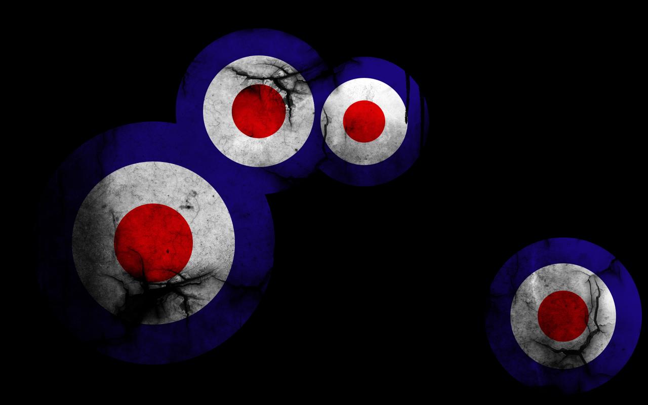 1280x800 Targeting Wallpaper. Targeting Wallpaper