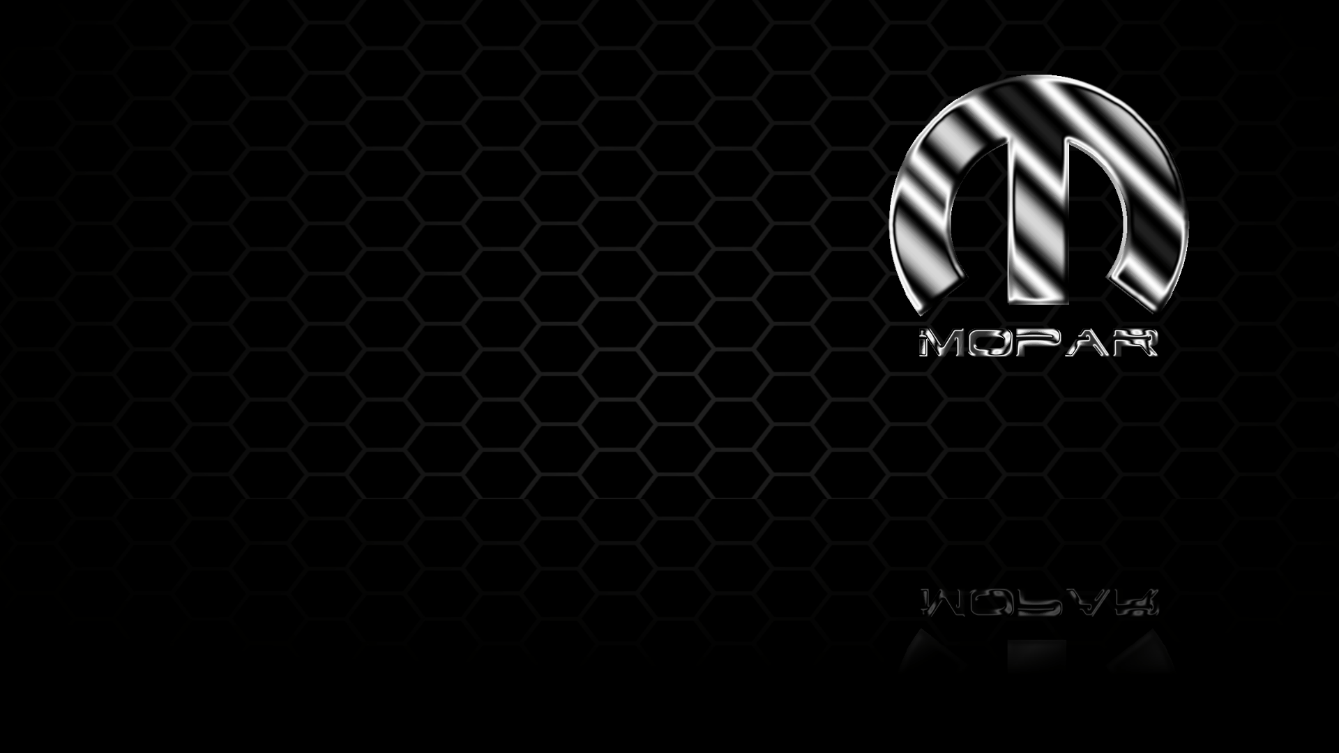 1920x1080 Intrepid Cartoon Wallpaper