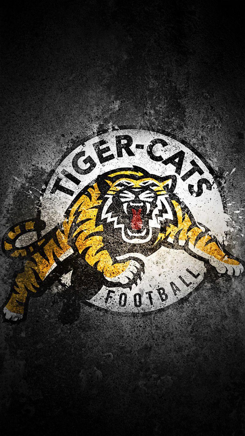 800x1422 Recently had the chance to work with CFL's. Cat wallpaper, Cats