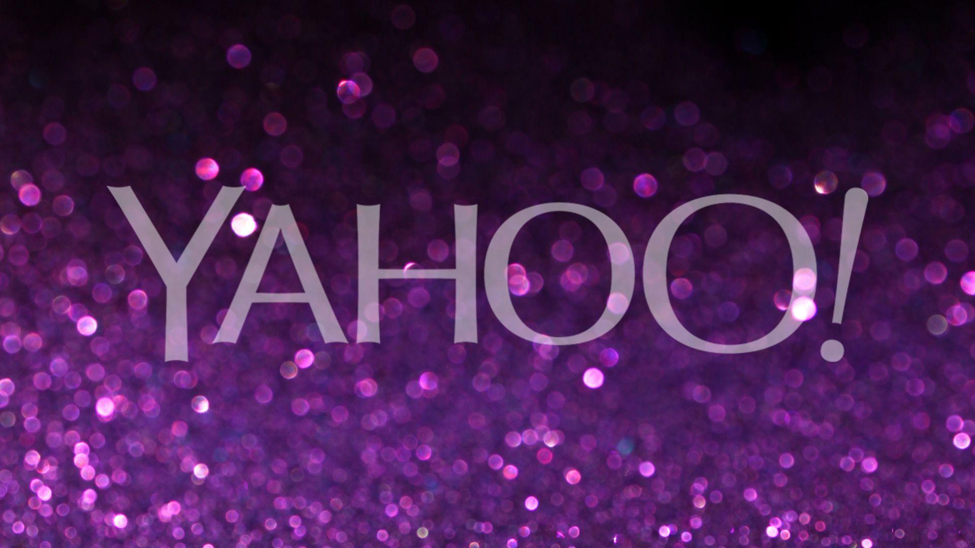 1920x1080 Yahoo Enables Audience Targeting Across BrightRoll Video Ad Inventory