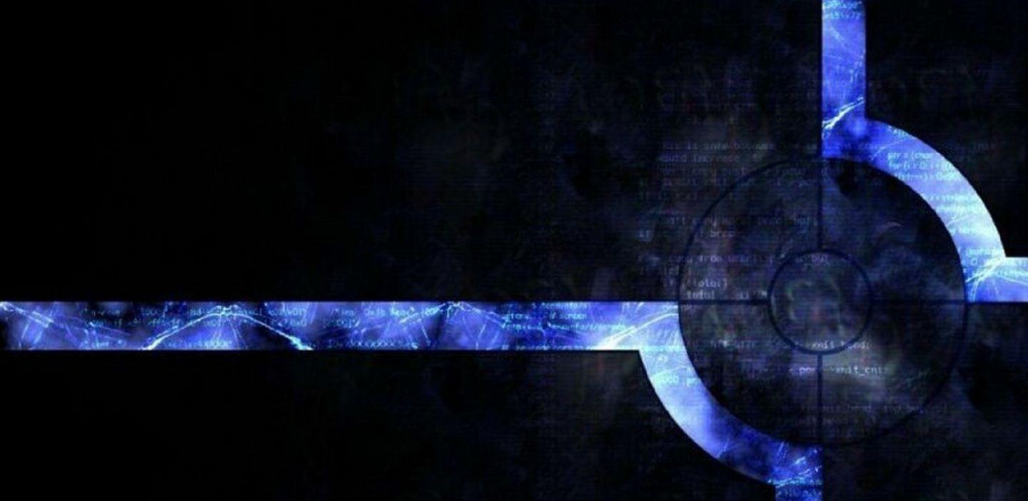 1440x702 Wallpaper Target