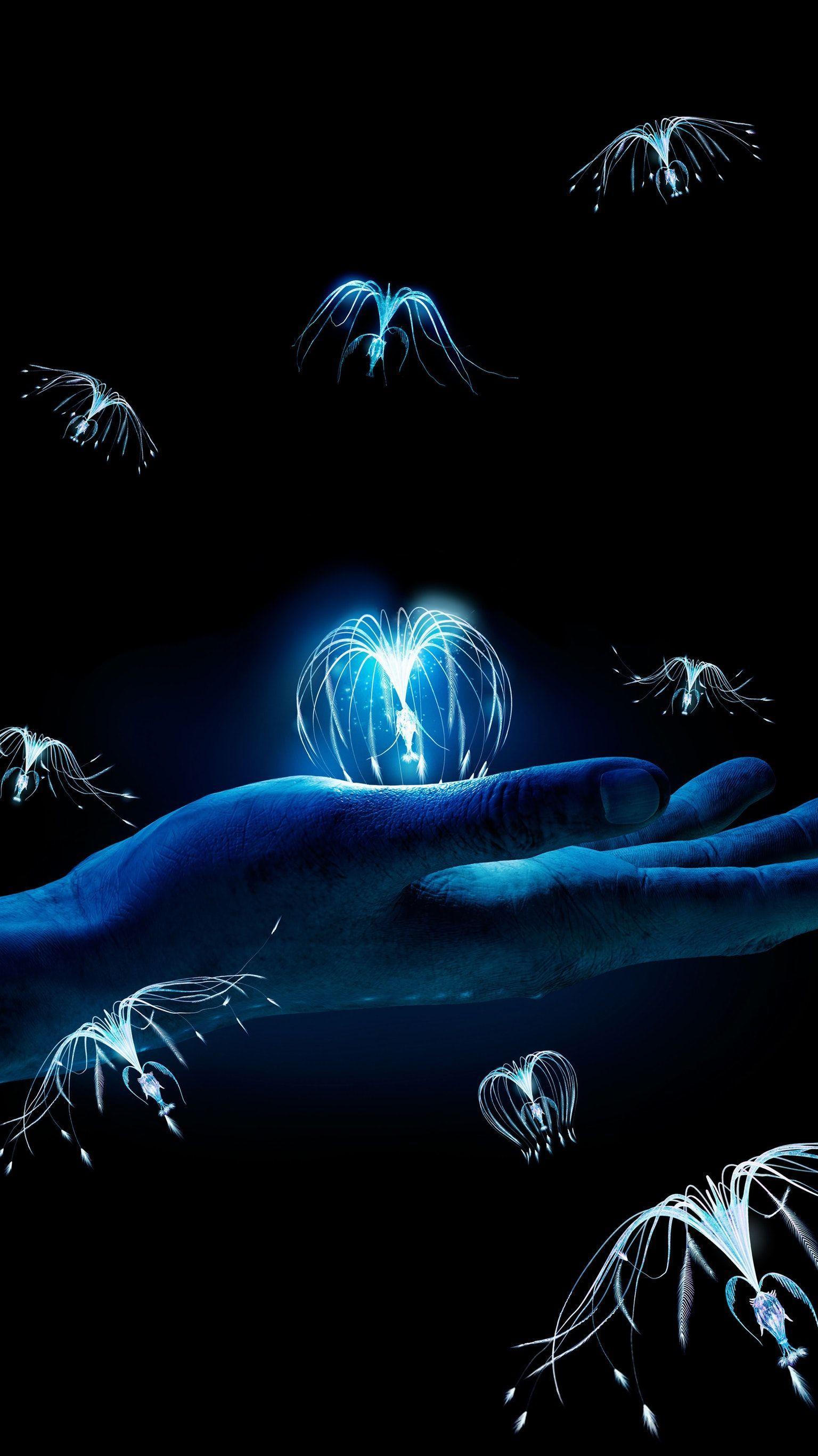 Avatar Pandora Wallpapers - Top Free Avatar Pandora Backgrounds