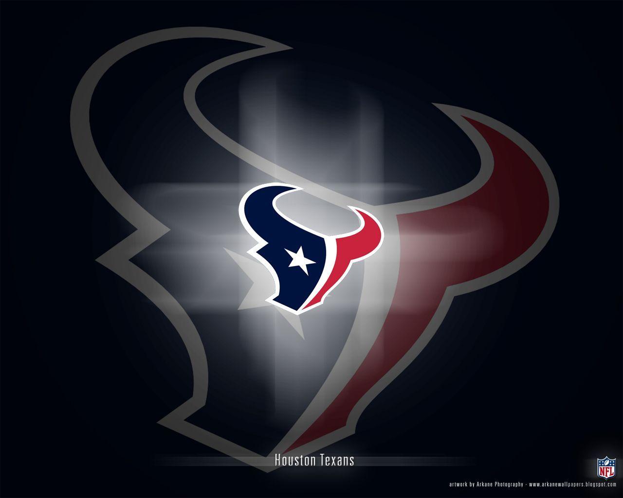 2. NFL Houston Texans Nail Art Decals - wide 5