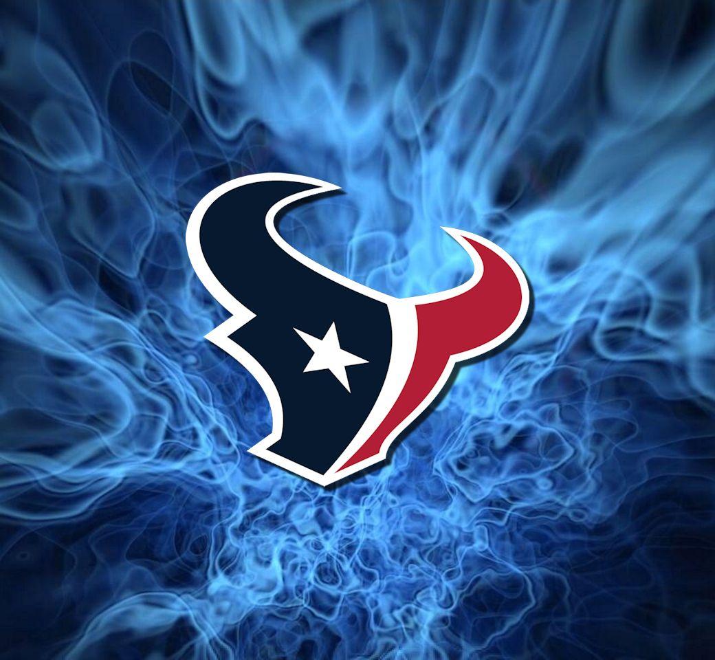 Wallpaper wallpaper, sport, logo, NFL, glitter, checkered, Houston Texans  images for desktop, section спорт - download