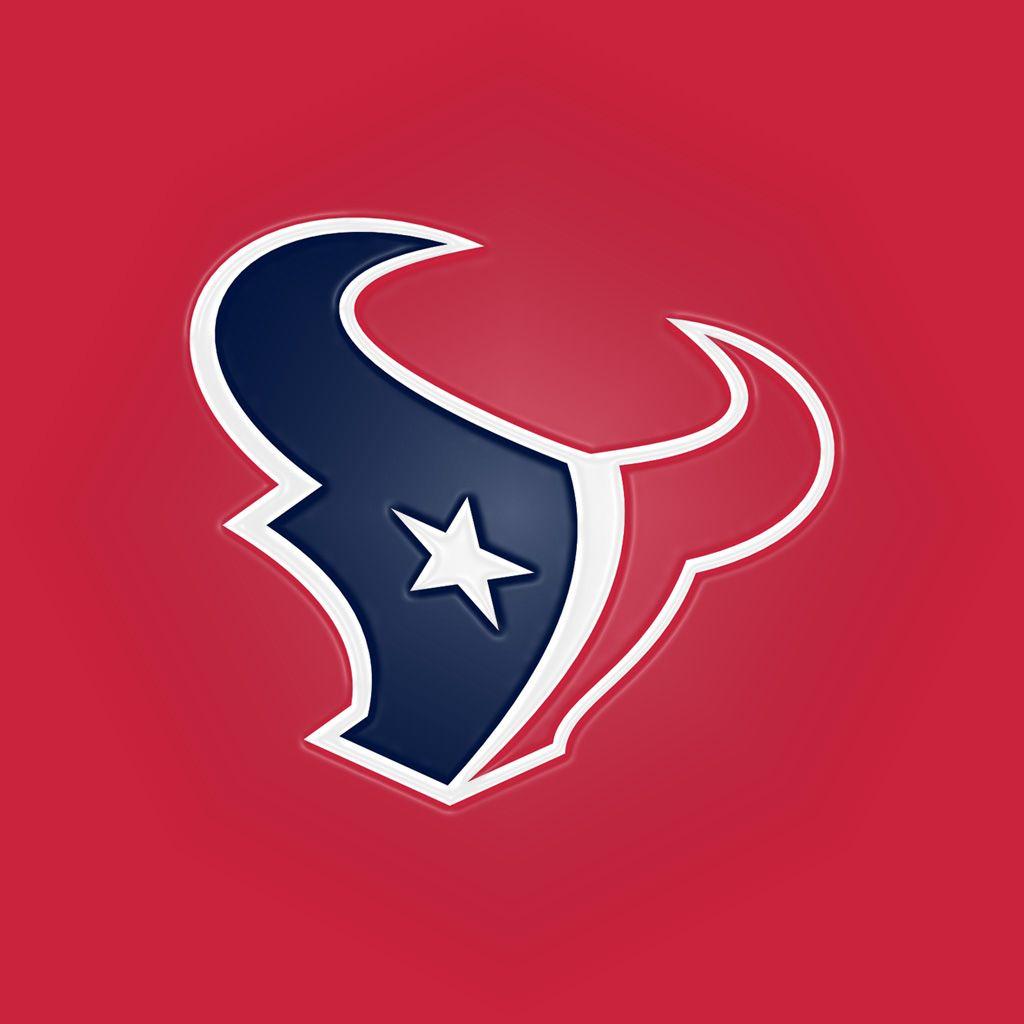 Houston Texans Logo Wallpapers - bigbeamng
