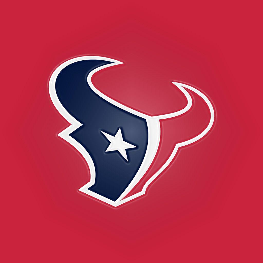 Houston Texans Logo Wallpapers Top Free Houston Texans Logo 