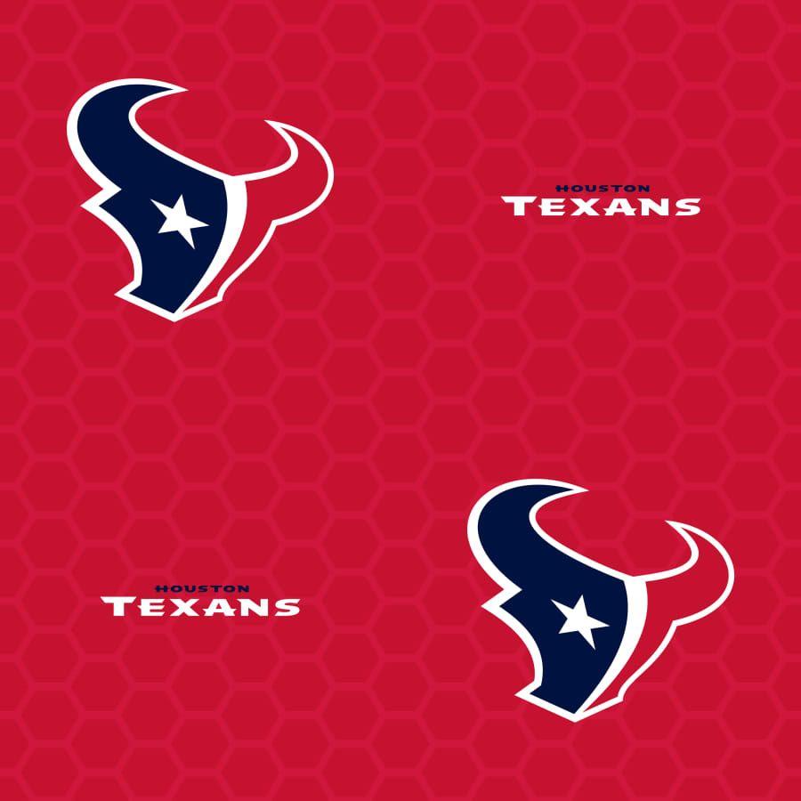 Download Image Brand logo of the Houston Texans Wallpaper