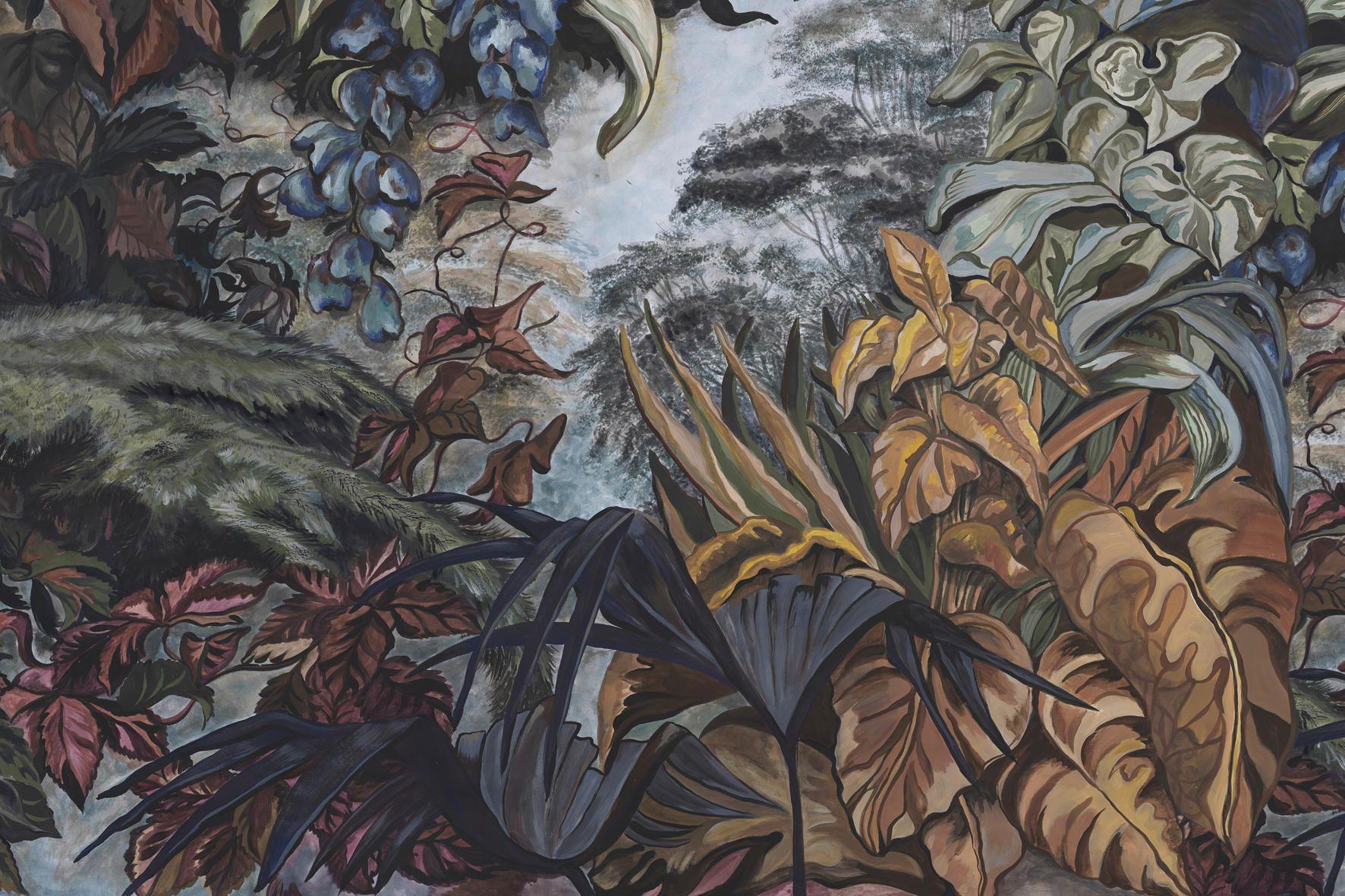 Pandora Wallpapers - Top Free Pandora Backgrounds - WallpaperAccess