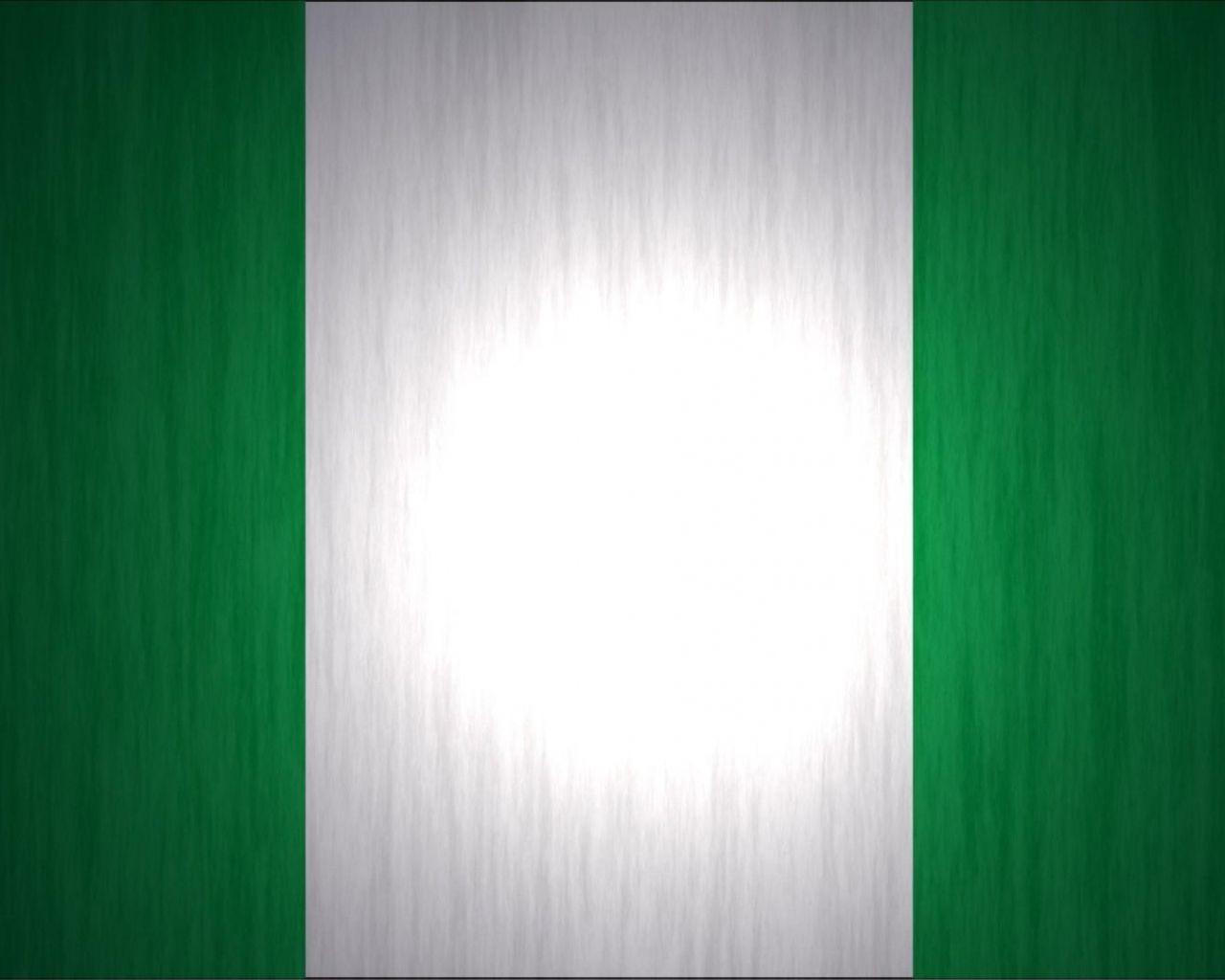 1280x1024 Free download Nigeria Flag Wallpaper for Android APK Download