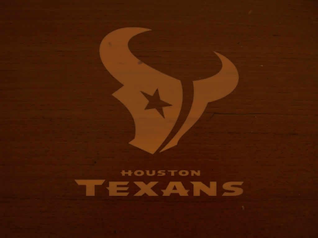 1024x768 Tải xuống miễn phí Hình nền Logo Houston Texans 1024x768 [1024x768)
cho Máy tính để bàn, Di động & Máy tính bảng của bạn. Khám phá Hình nền Logo Houston Texans. Houston Texans Hình nền có độ phân giải cao, Houston Texans 3D Desktop Wallpaper