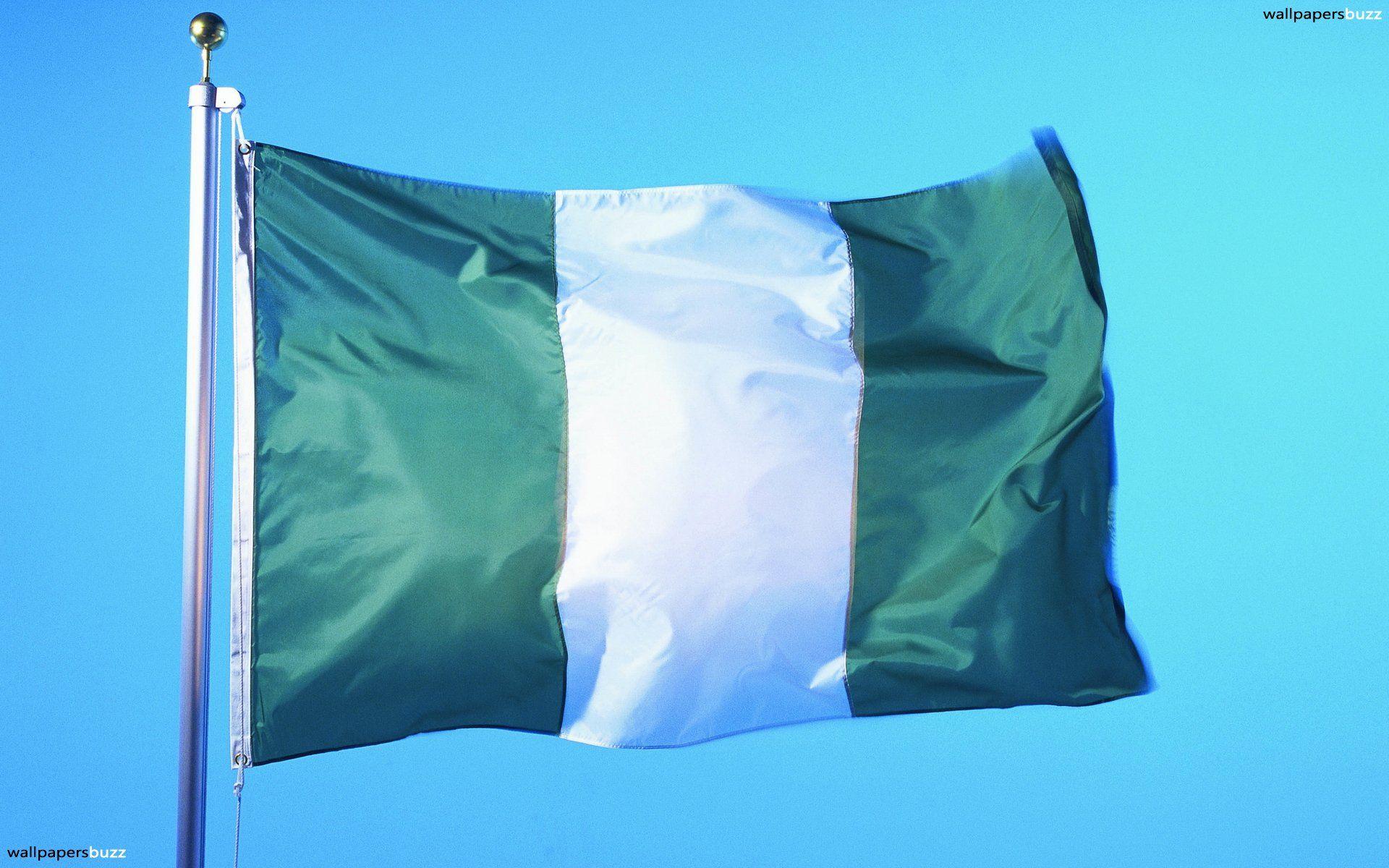 Nigeria Flag Wallpapers Top Free Nigeria Flag Backgrounds nigeria-flag-wallpapers-top-free-nigeria-flag-backgrounds