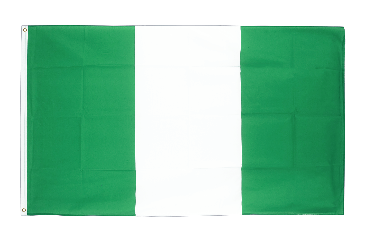 1500x1000 Nigeria Flag Wallpaper