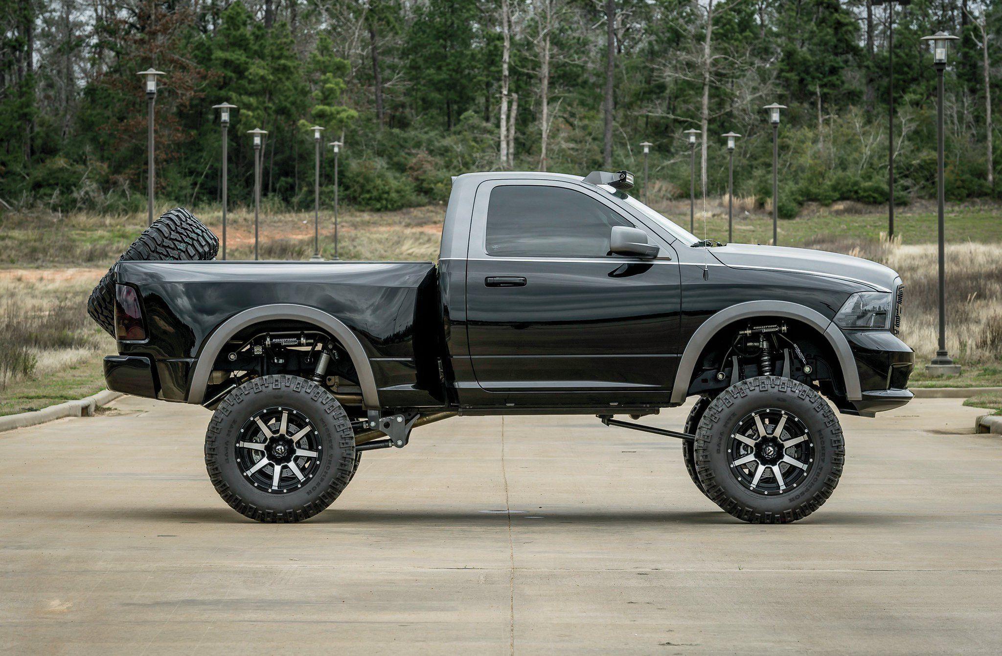 2048x1340 Dodge Ram Custom. Awesome Aftermarket With Dodge Ram Custom. Awesome