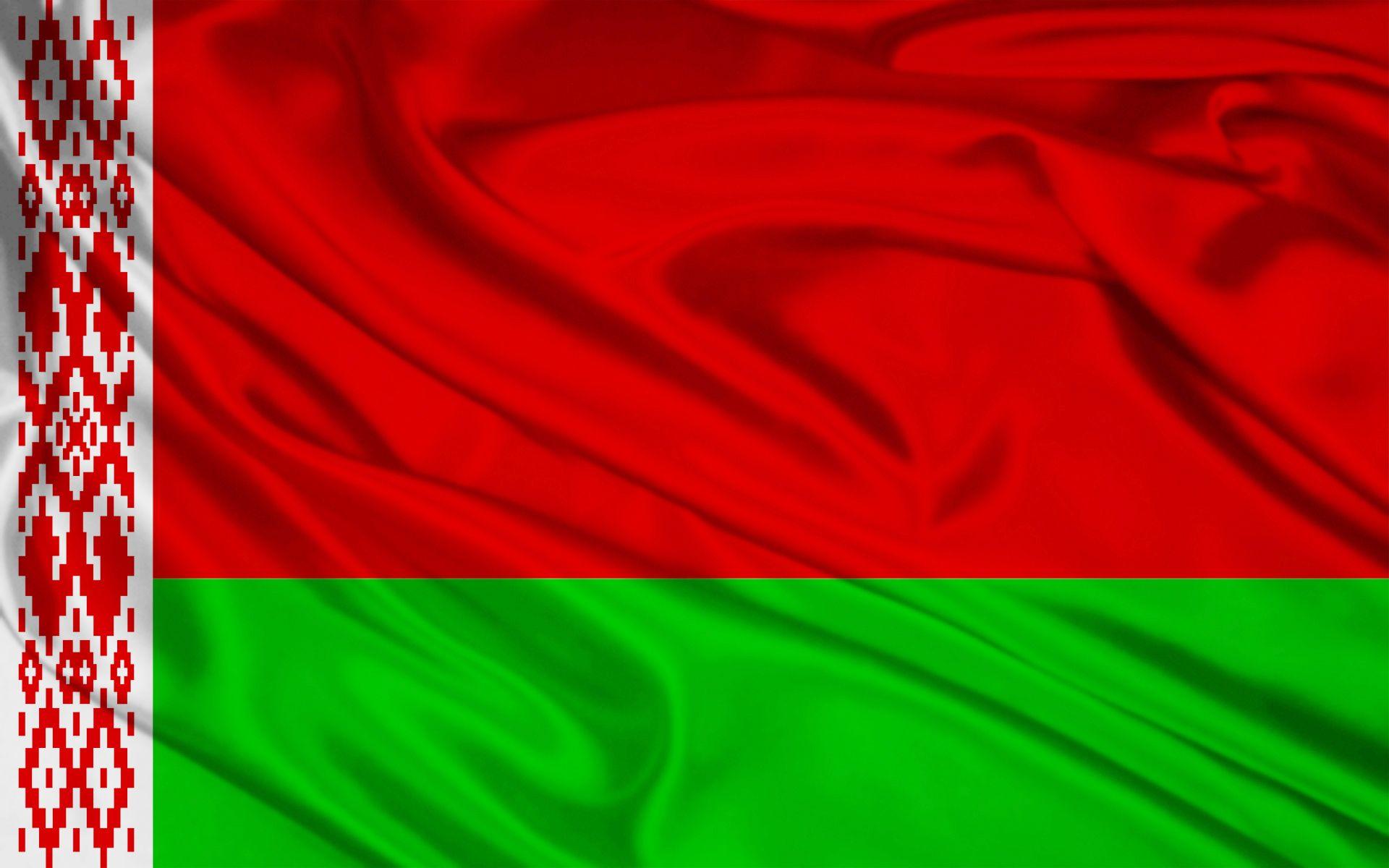 1920x1200 Belarus Flag wallpaper. Belarus Flag