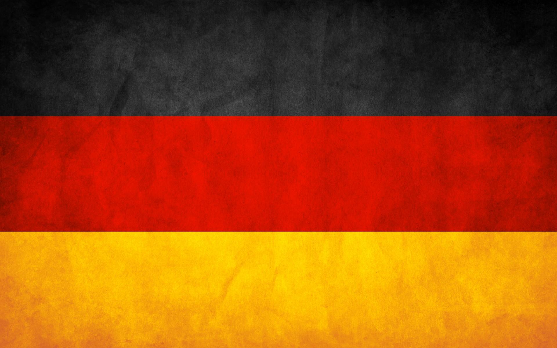 1920x1200 Deutschland Background. Deutschland