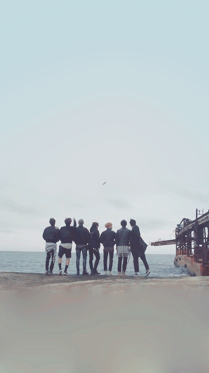 BTS Together Wallpapers - Top Free BTS Together Backgrounds ...