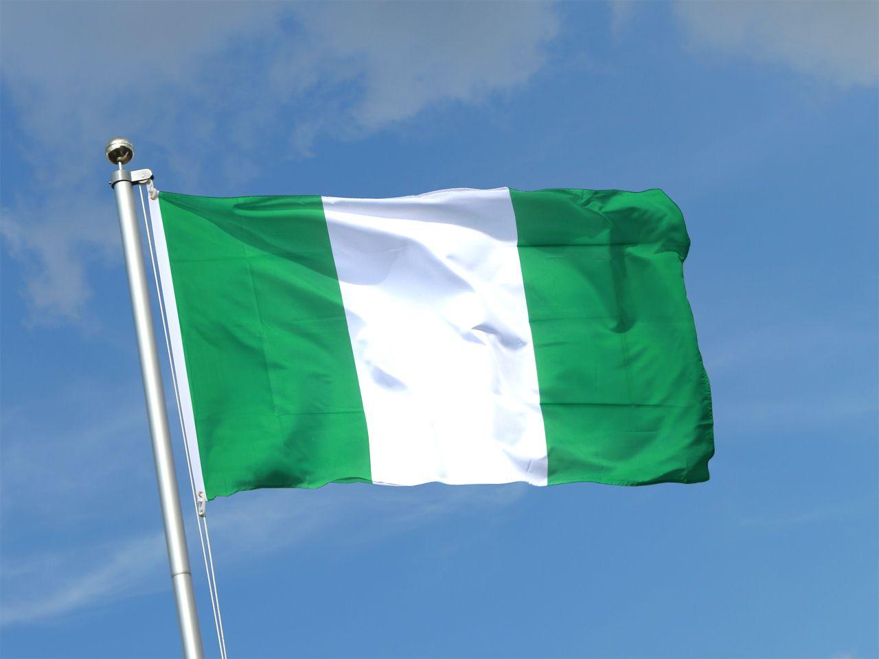 Nigeria Flag Wallpapers Top Free Nigeria Flag Backgrounds nigeria-flag-wallpapers-top-free-nigeria-flag-backgrounds